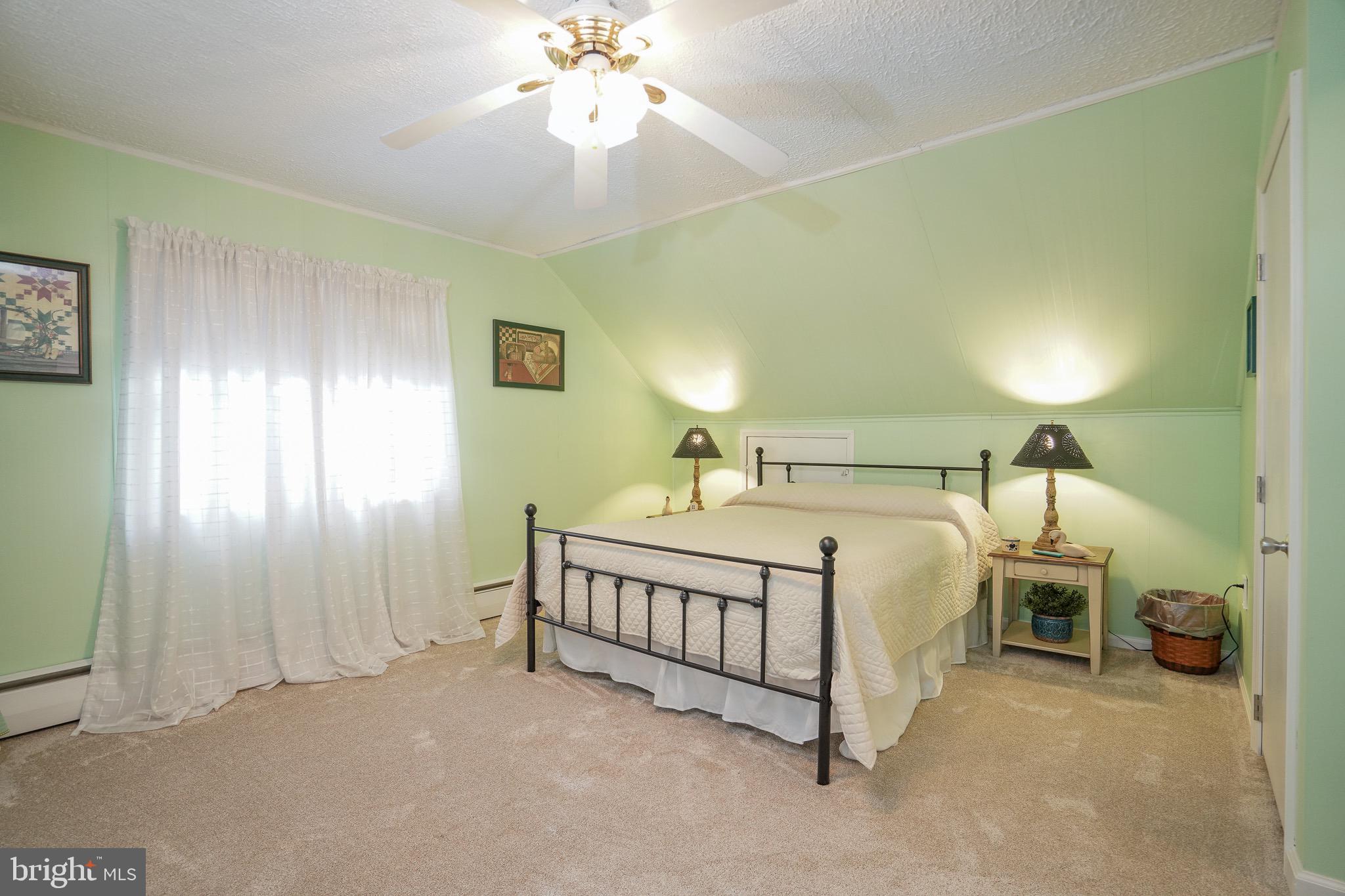 SCHUYLKILL HAVEN - Residential