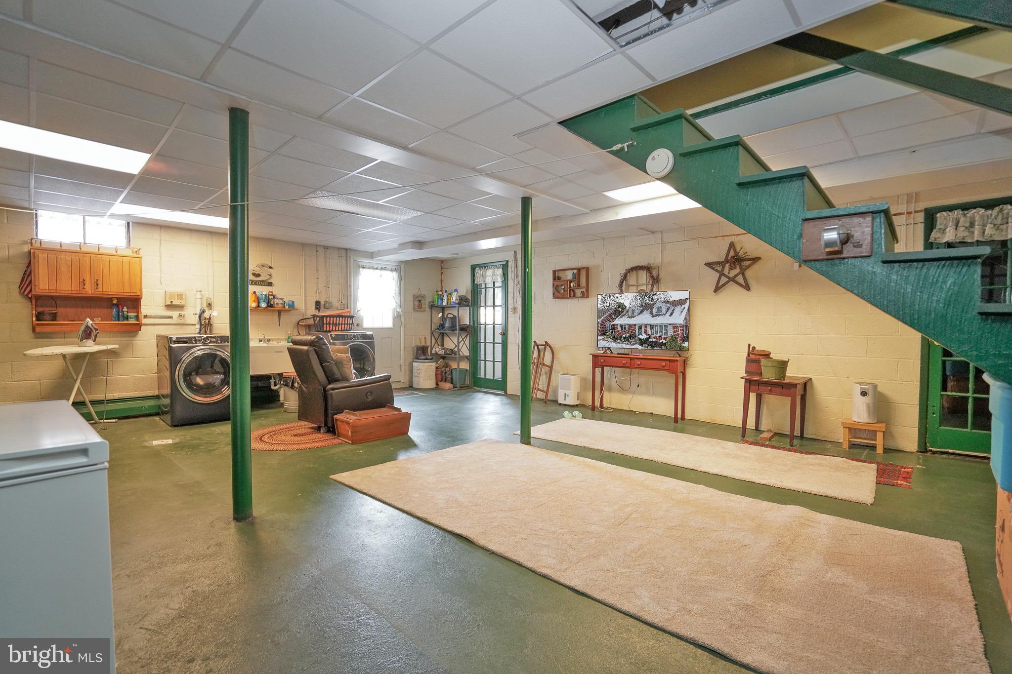 SCHUYLKILL HAVEN - Residential