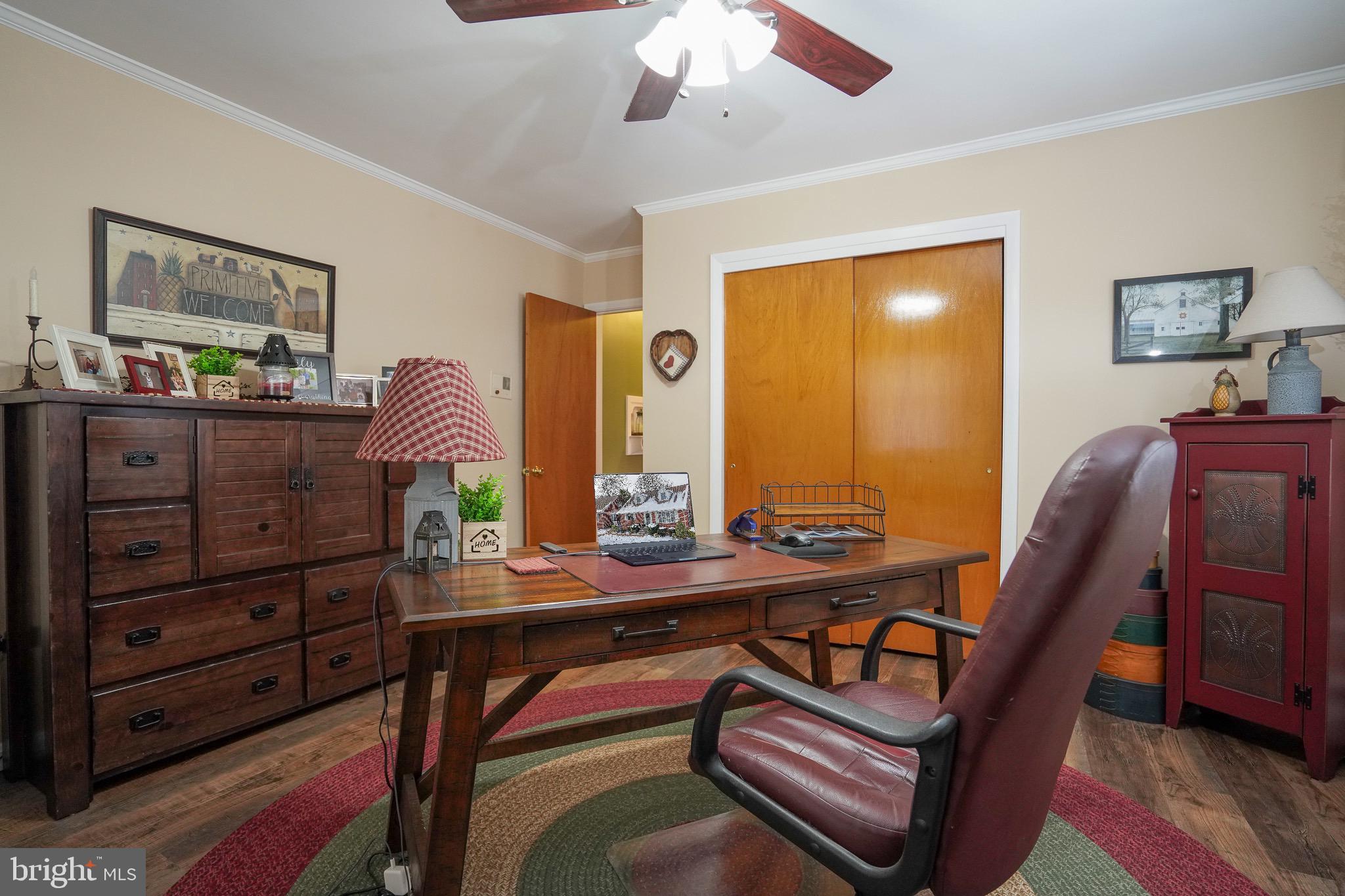 SCHUYLKILL HAVEN - Residential