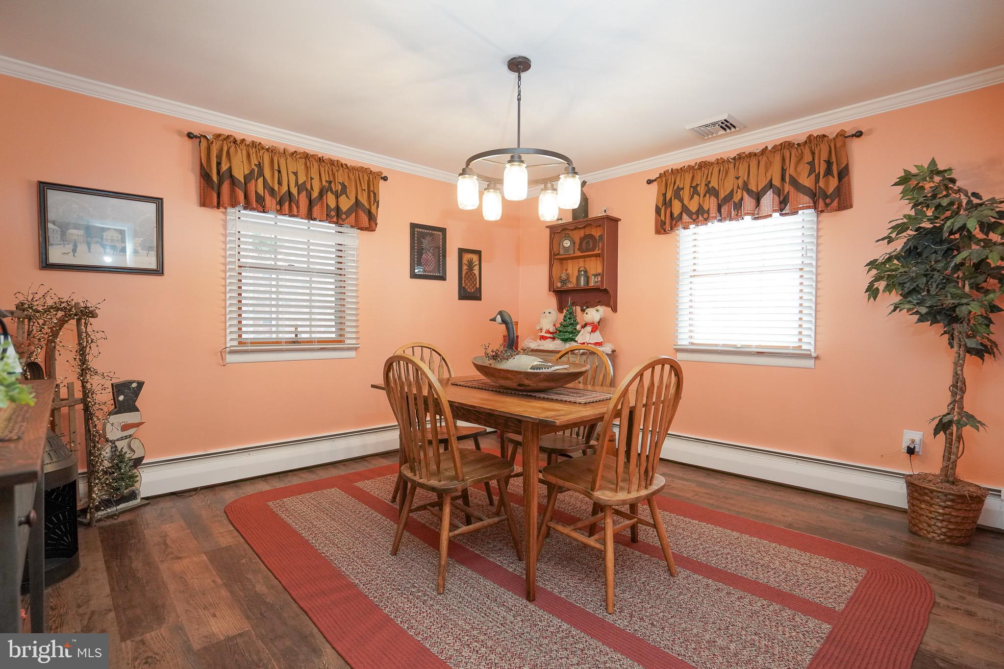 SCHUYLKILL HAVEN - Residential