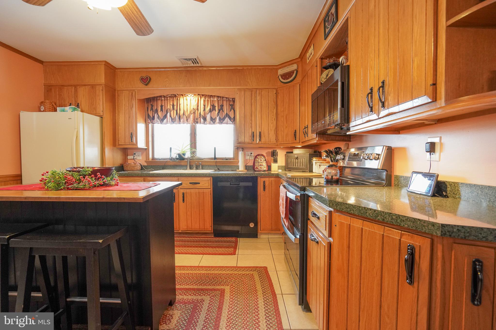 SCHUYLKILL HAVEN - Residential