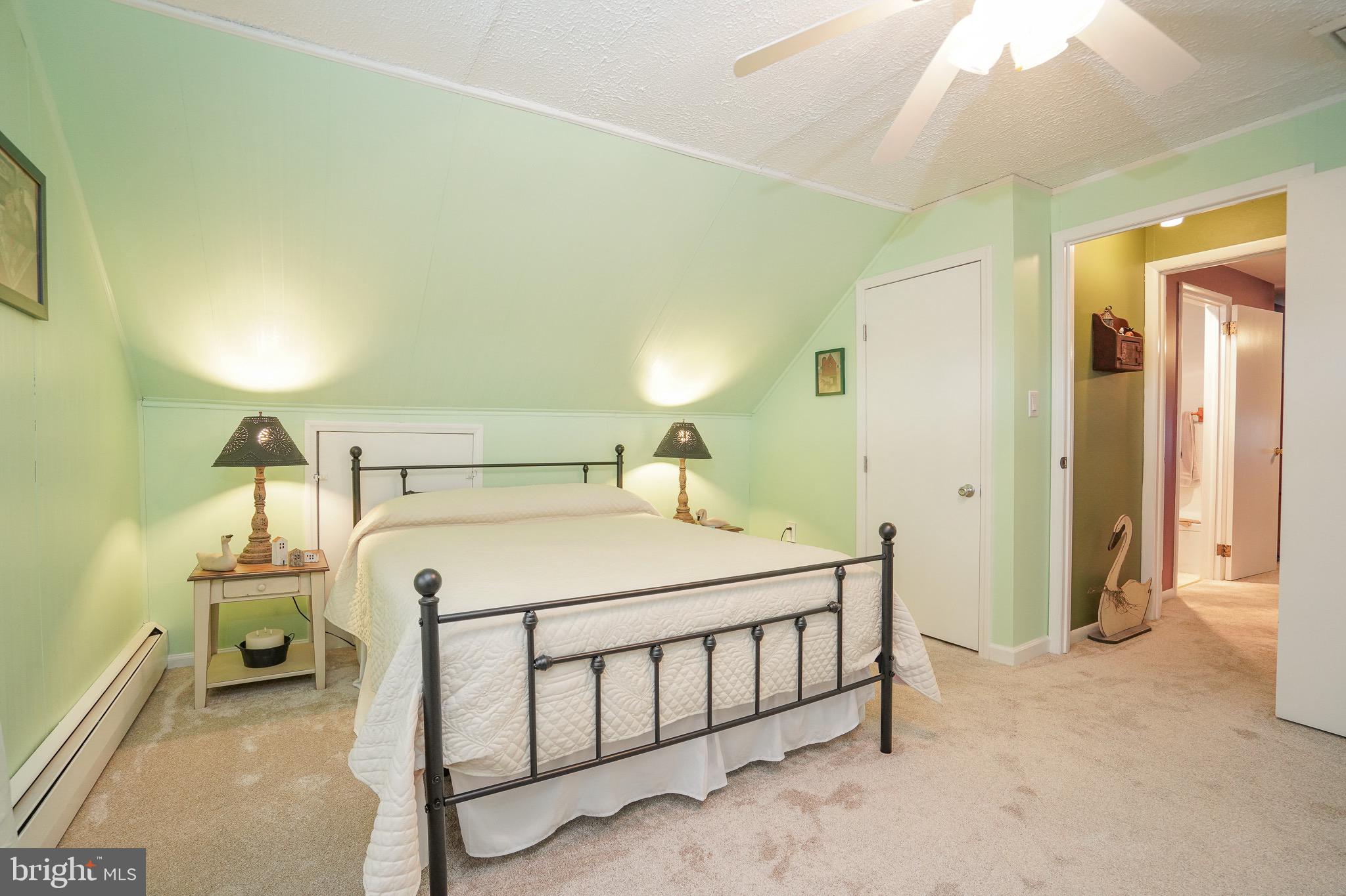 SCHUYLKILL HAVEN - Residential