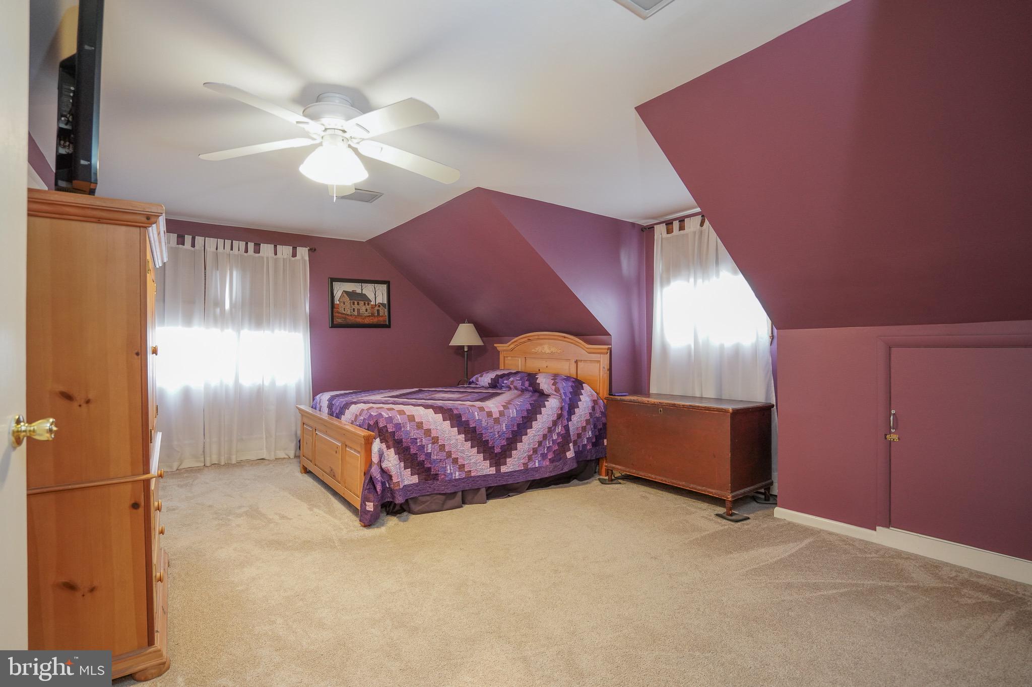 SCHUYLKILL HAVEN - Residential