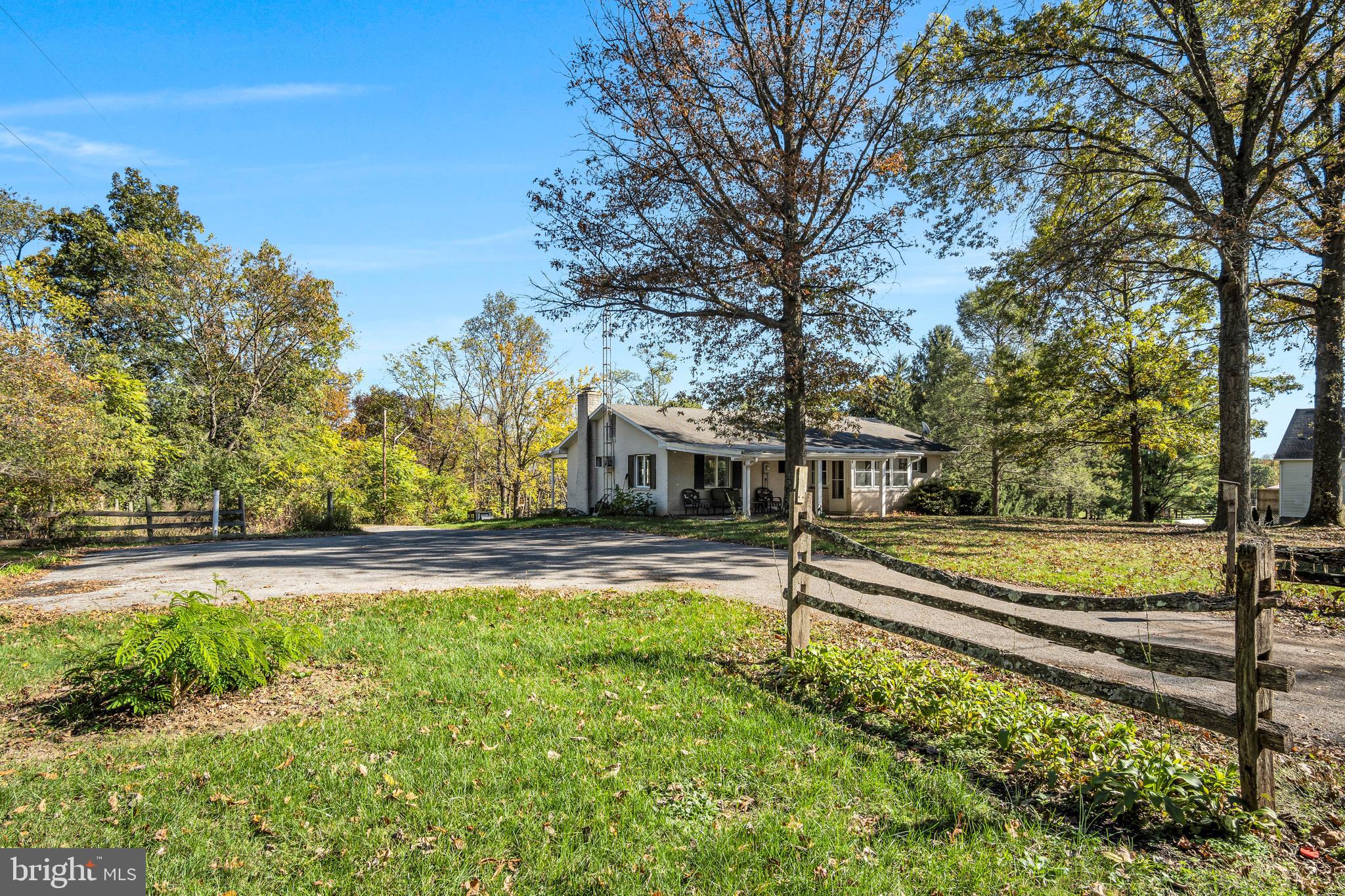 111 CLAY HILL ROAD