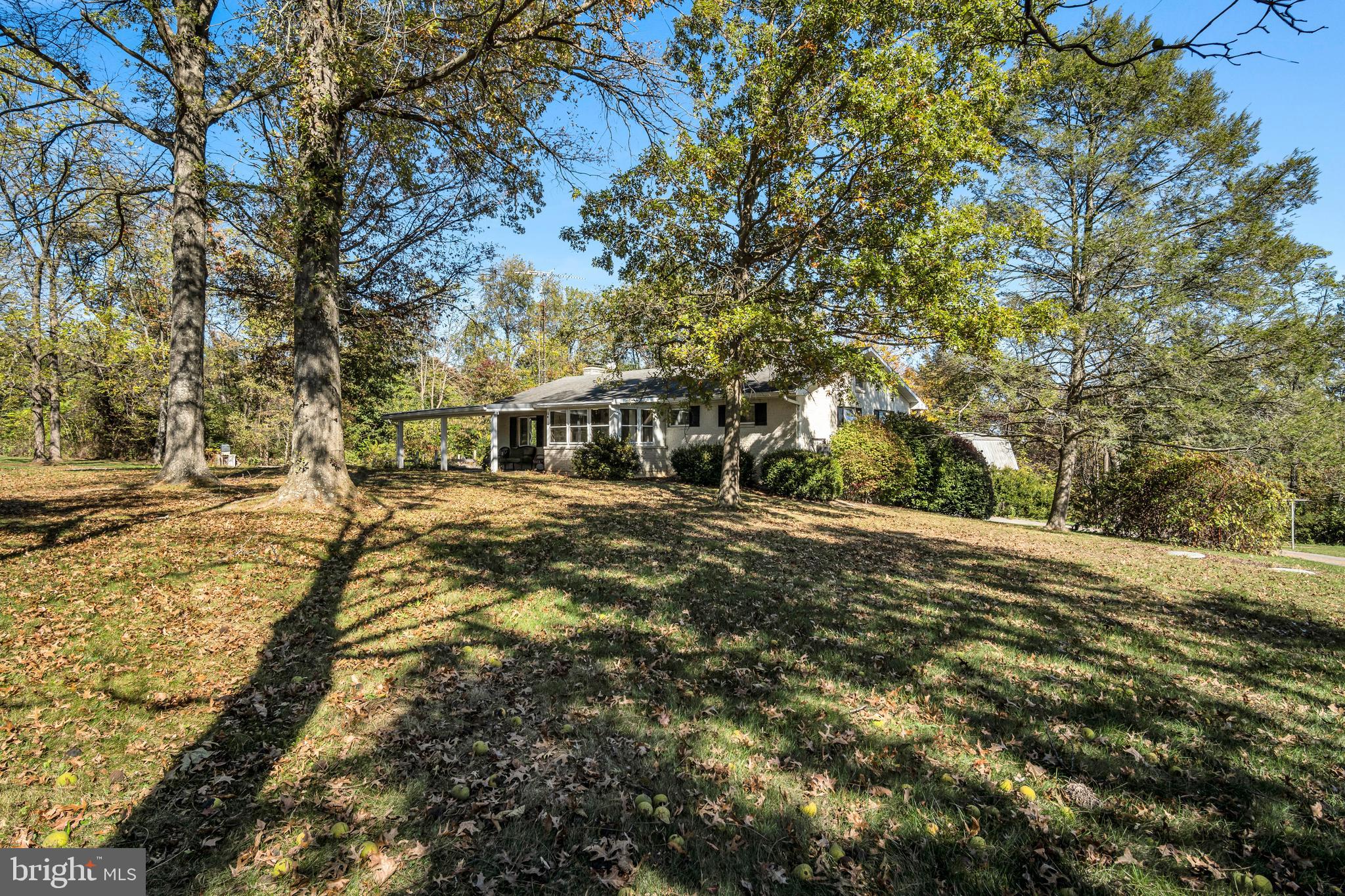 111 CLAY HILL ROAD