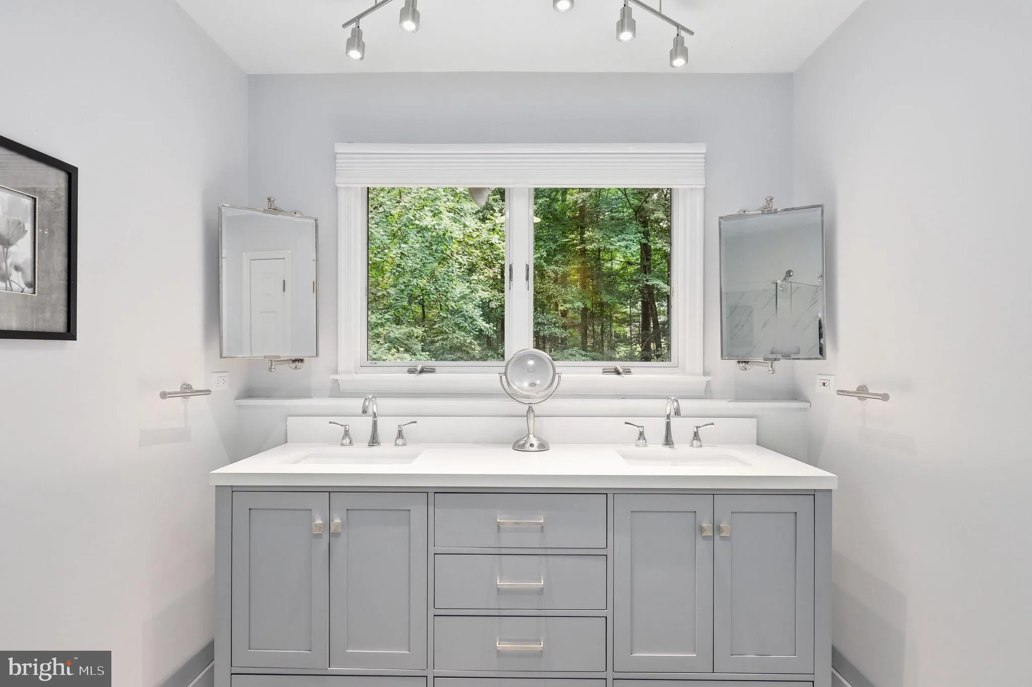 Additional image 96 of 1225 Crows Foot Road, Marriottsville, MD 21104