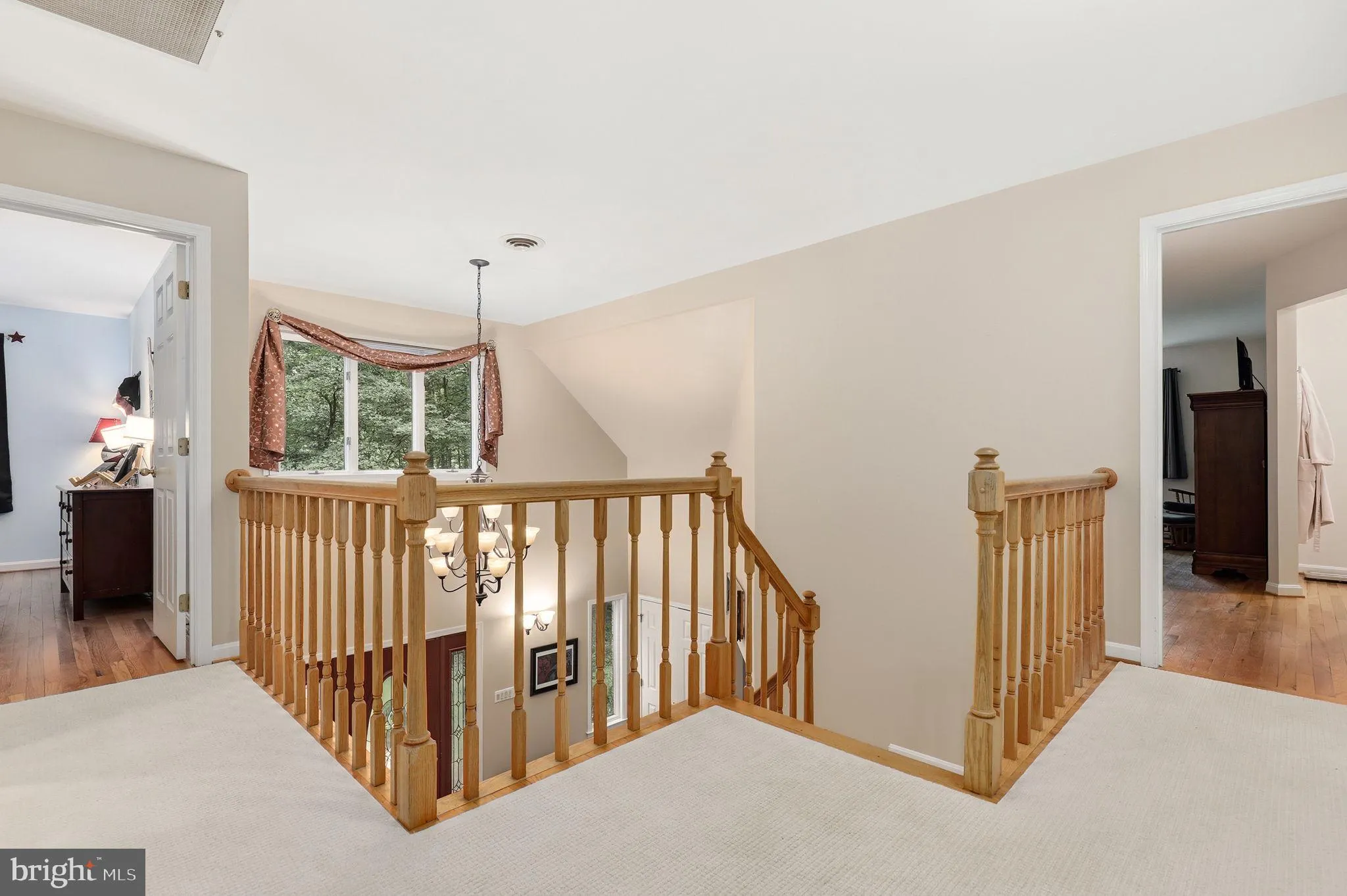 Additional image 91 of 1225 Crows Foot Road, Marriottsville, MD 21104