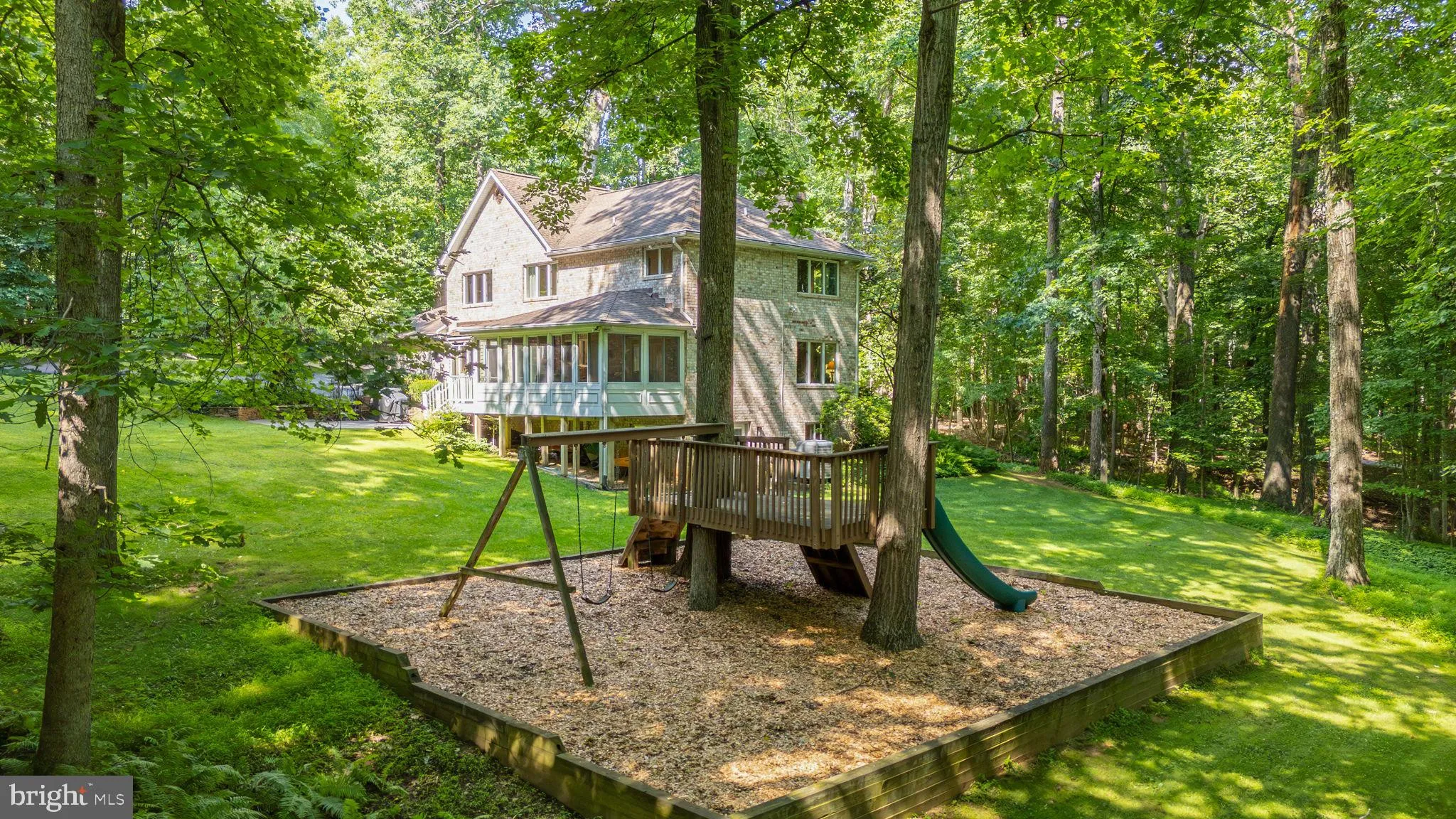 Additional image 124 of 1225 Crows Foot Road, Marriottsville, MD 21104