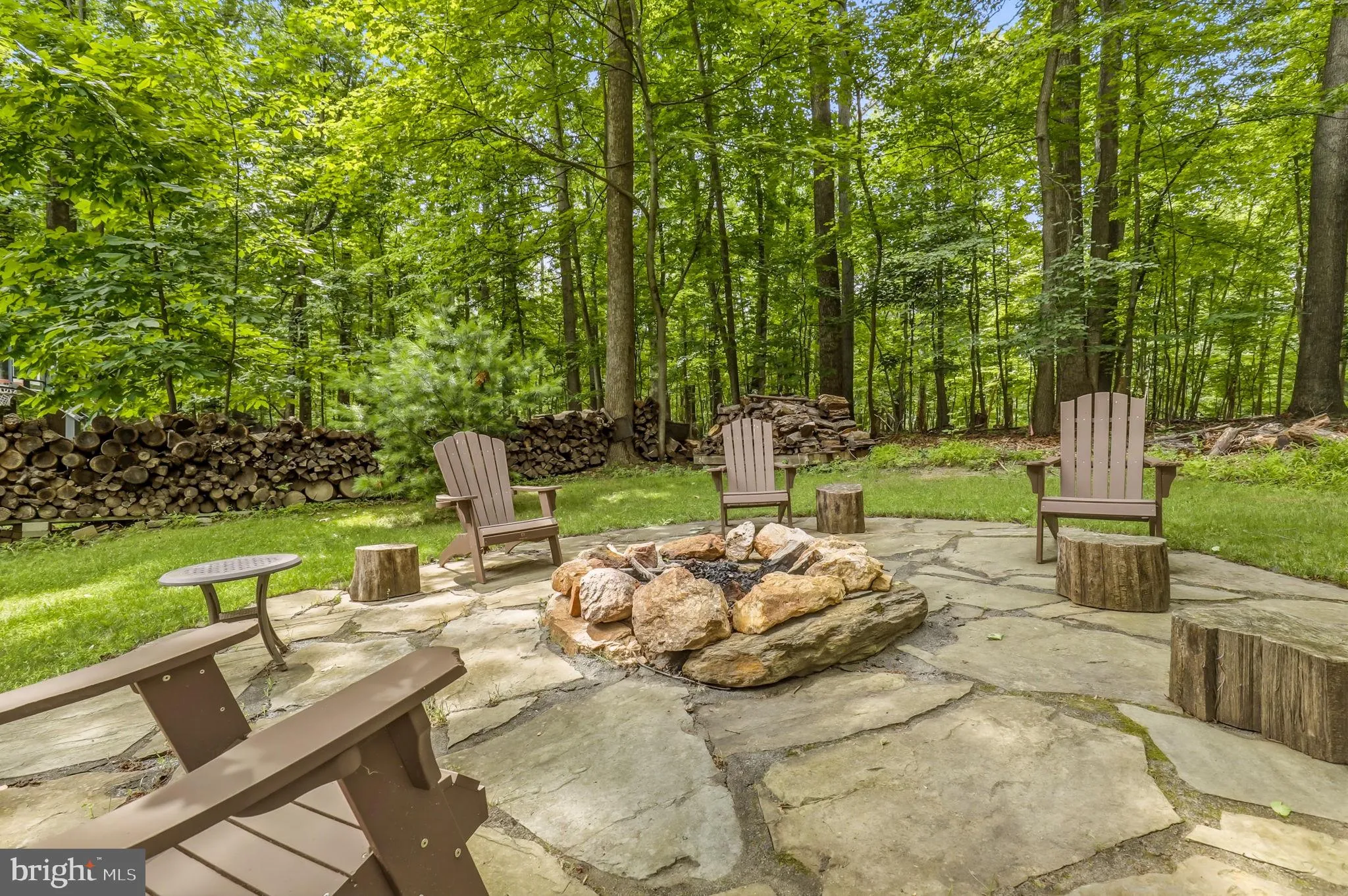 Additional image 113 of 1225 Crows Foot Road, Marriottsville, MD 21104