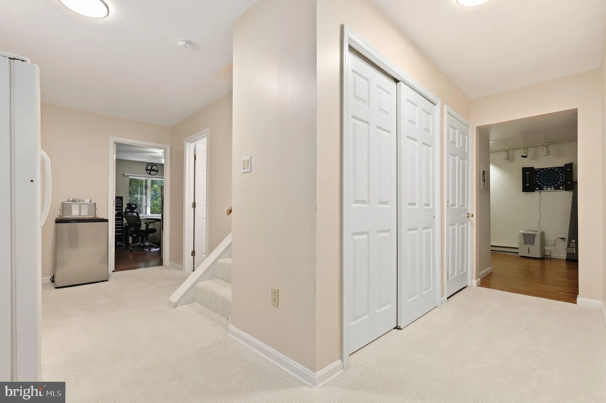 Additional image 102 of 1225 Crows Foot Road, Marriottsville, MD 21104