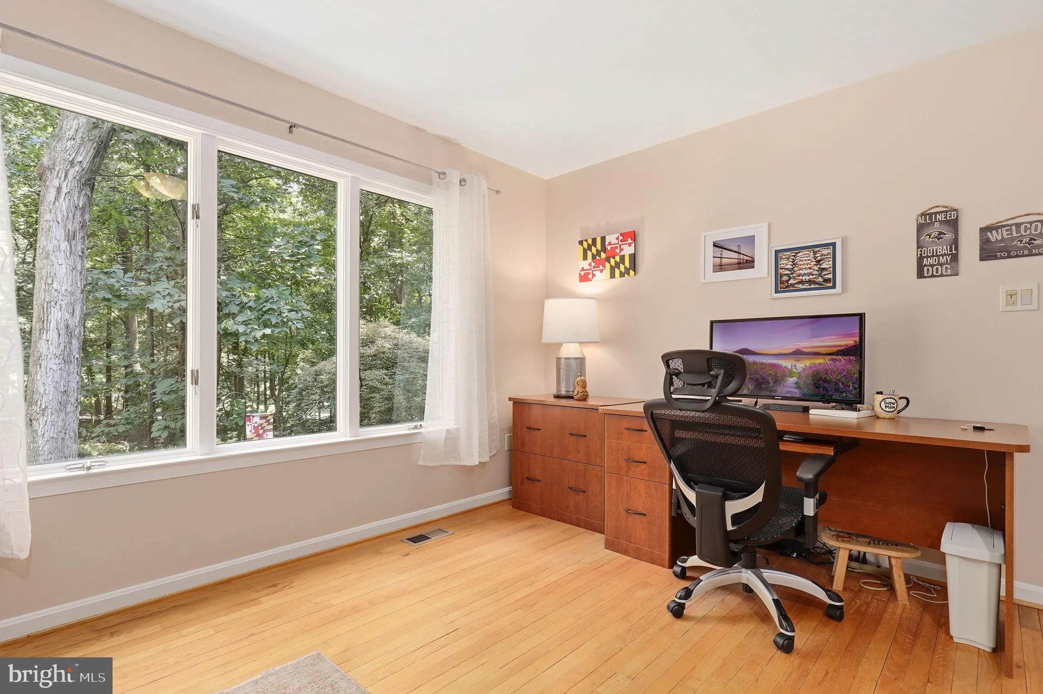 Additional image 71 of 1225 Crows Foot Road, Marriottsville, MD 21104
