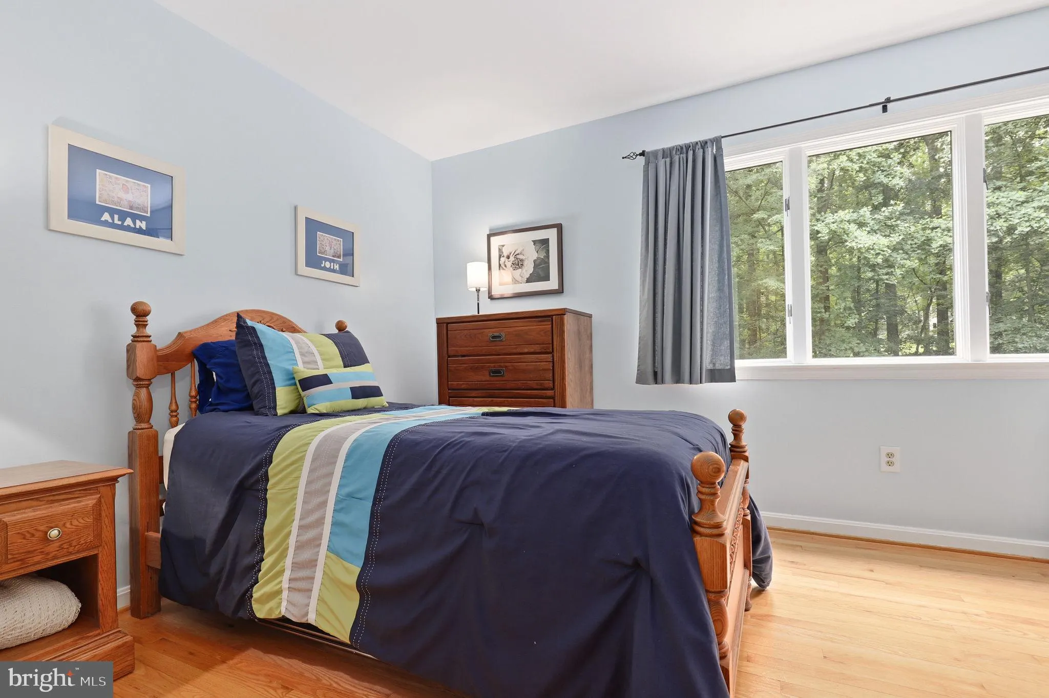 Additional image 97 of 1225 Crows Foot Road, Marriottsville, MD 21104