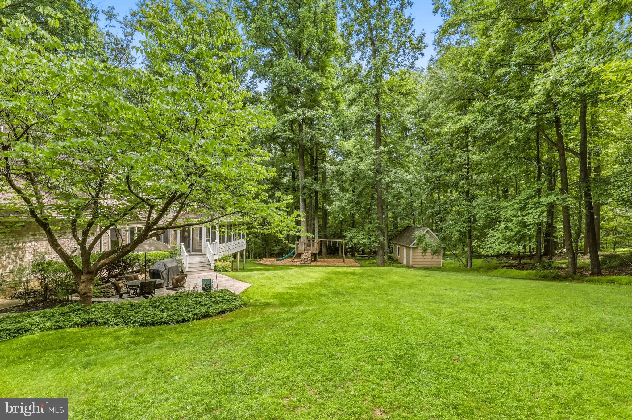 Additional image 116 of 1225 Crows Foot Road, Marriottsville, MD 21104