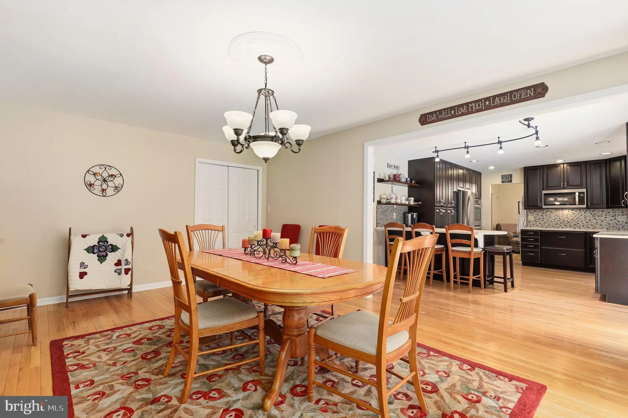 Additional image 88 of 1225 Crows Foot Road, Marriottsville, MD 21104