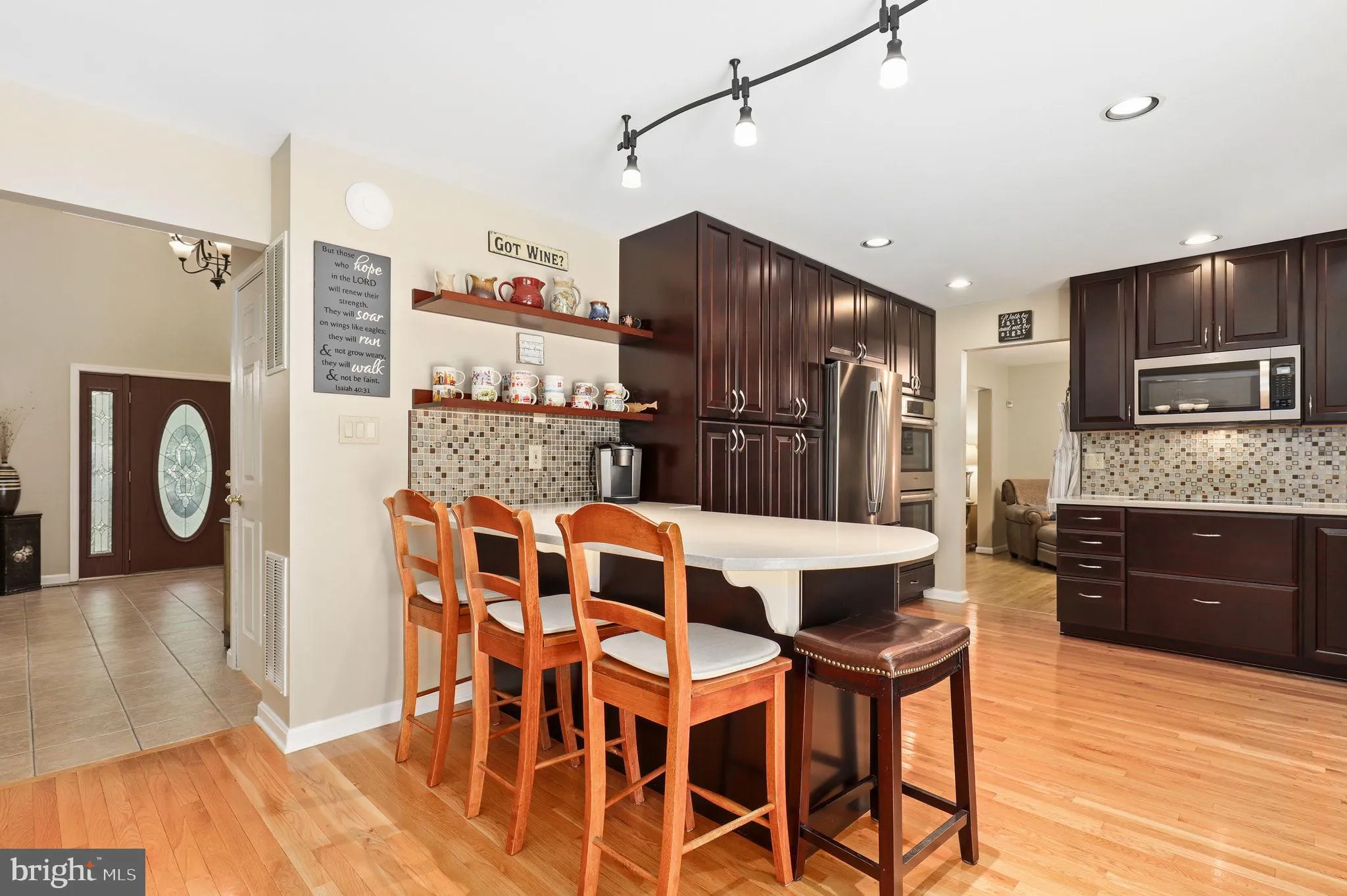 Additional image 86 of 1225 Crows Foot Road, Marriottsville, MD 21104