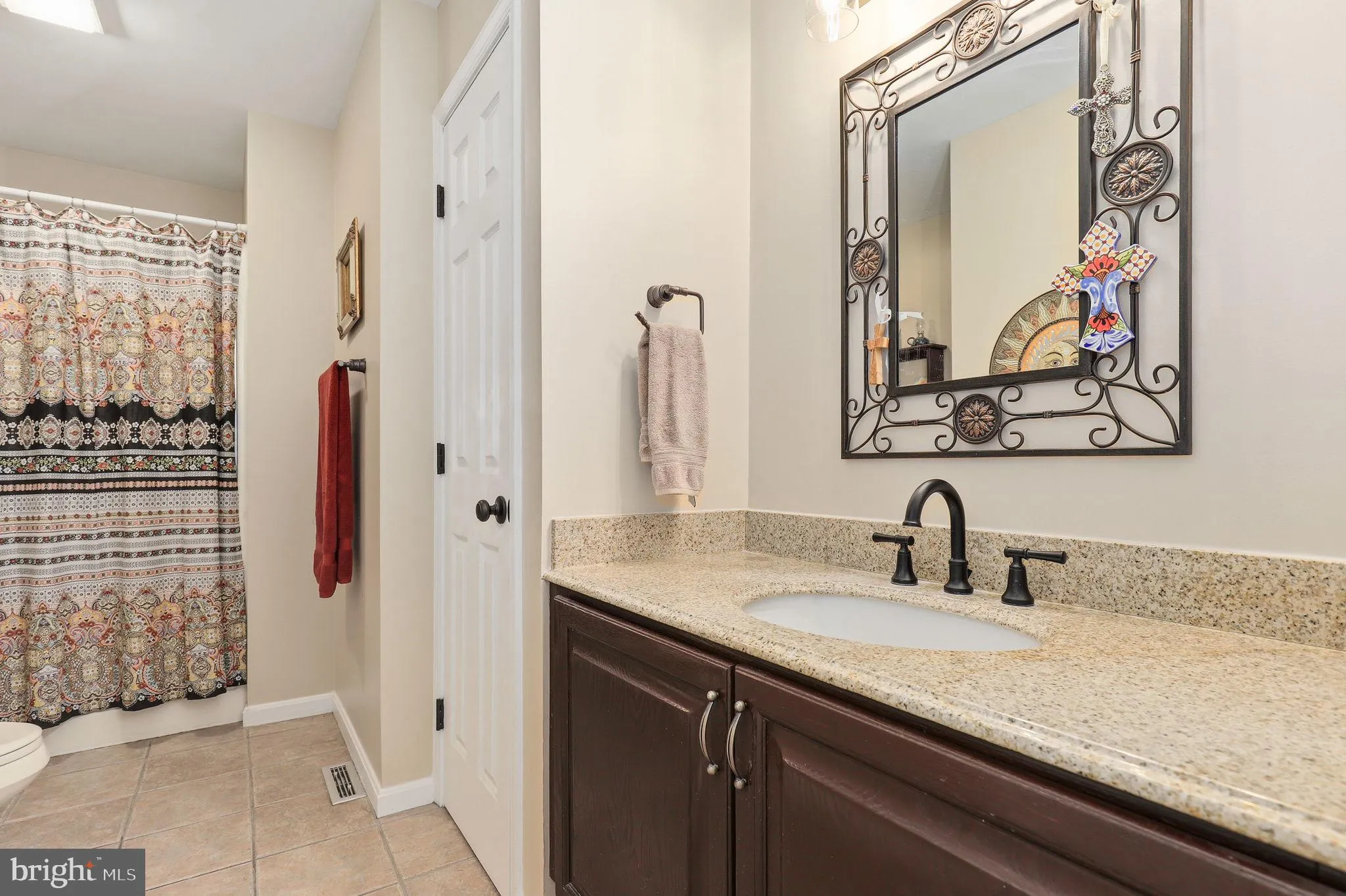 Additional image 90 of 1225 Crows Foot Road, Marriottsville, MD 21104