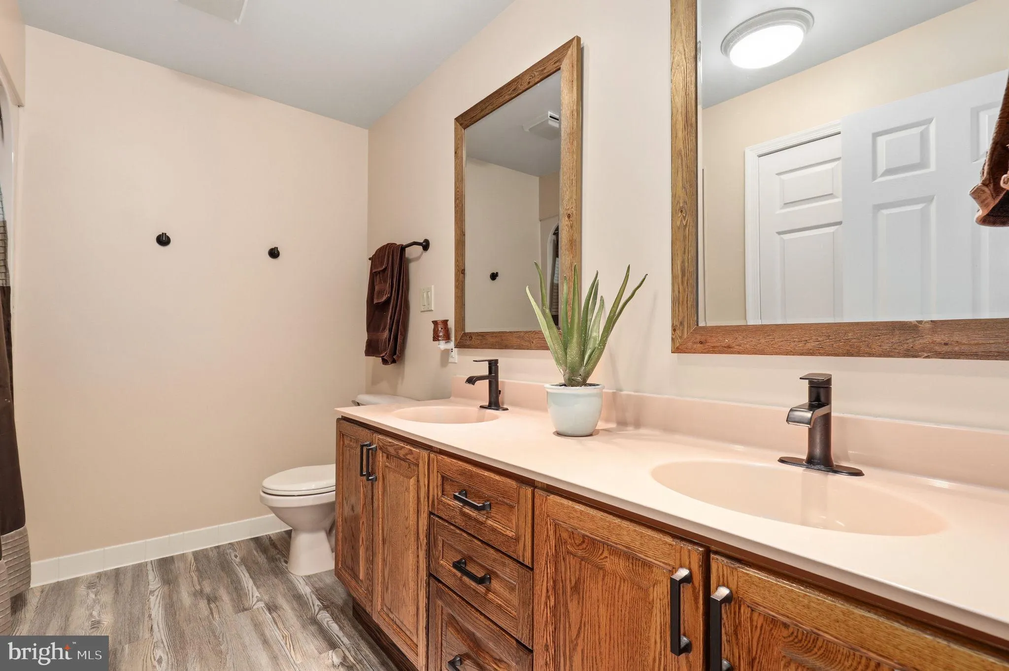 Additional image 99 of 1225 Crows Foot Road, Marriottsville, MD 21104