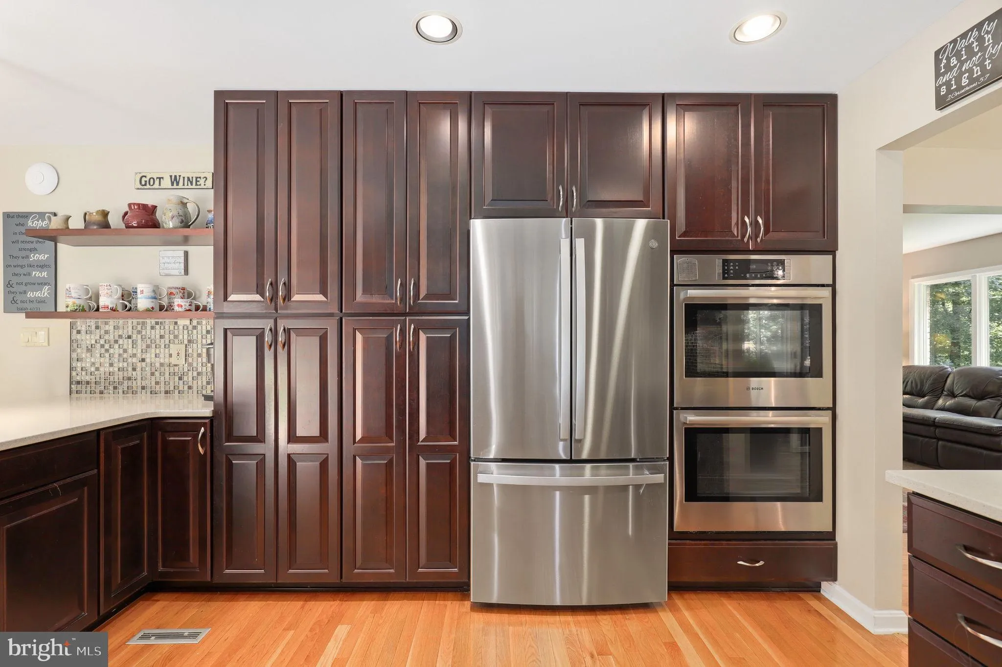 Additional image 84 of 1225 Crows Foot Road, Marriottsville, MD 21104