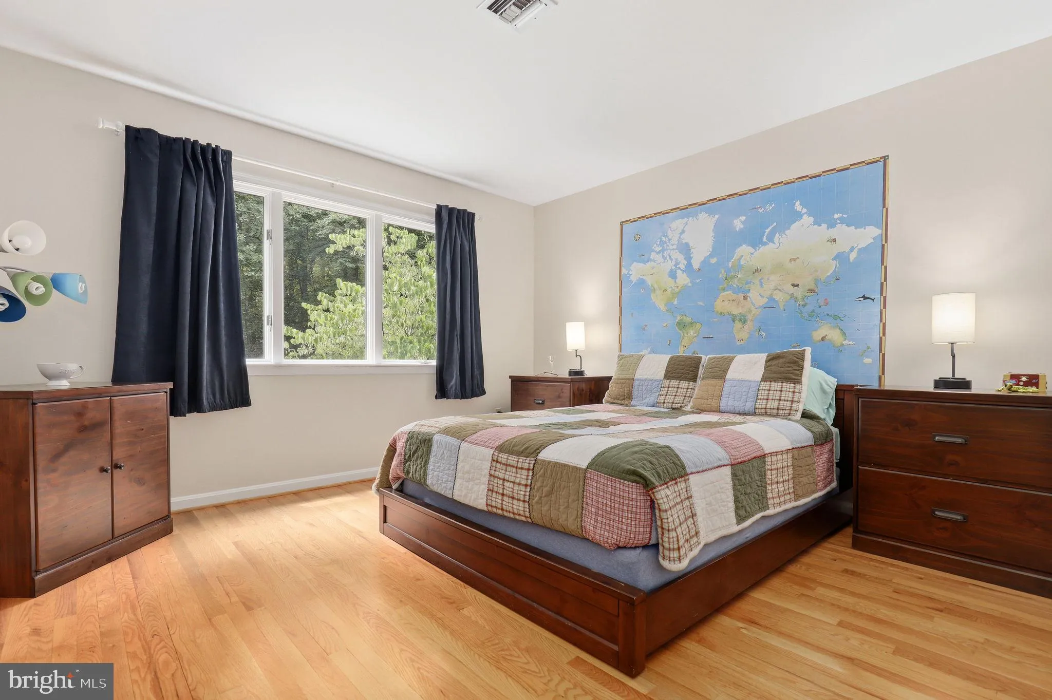 Additional image 98 of 1225 Crows Foot Road, Marriottsville, MD 21104
