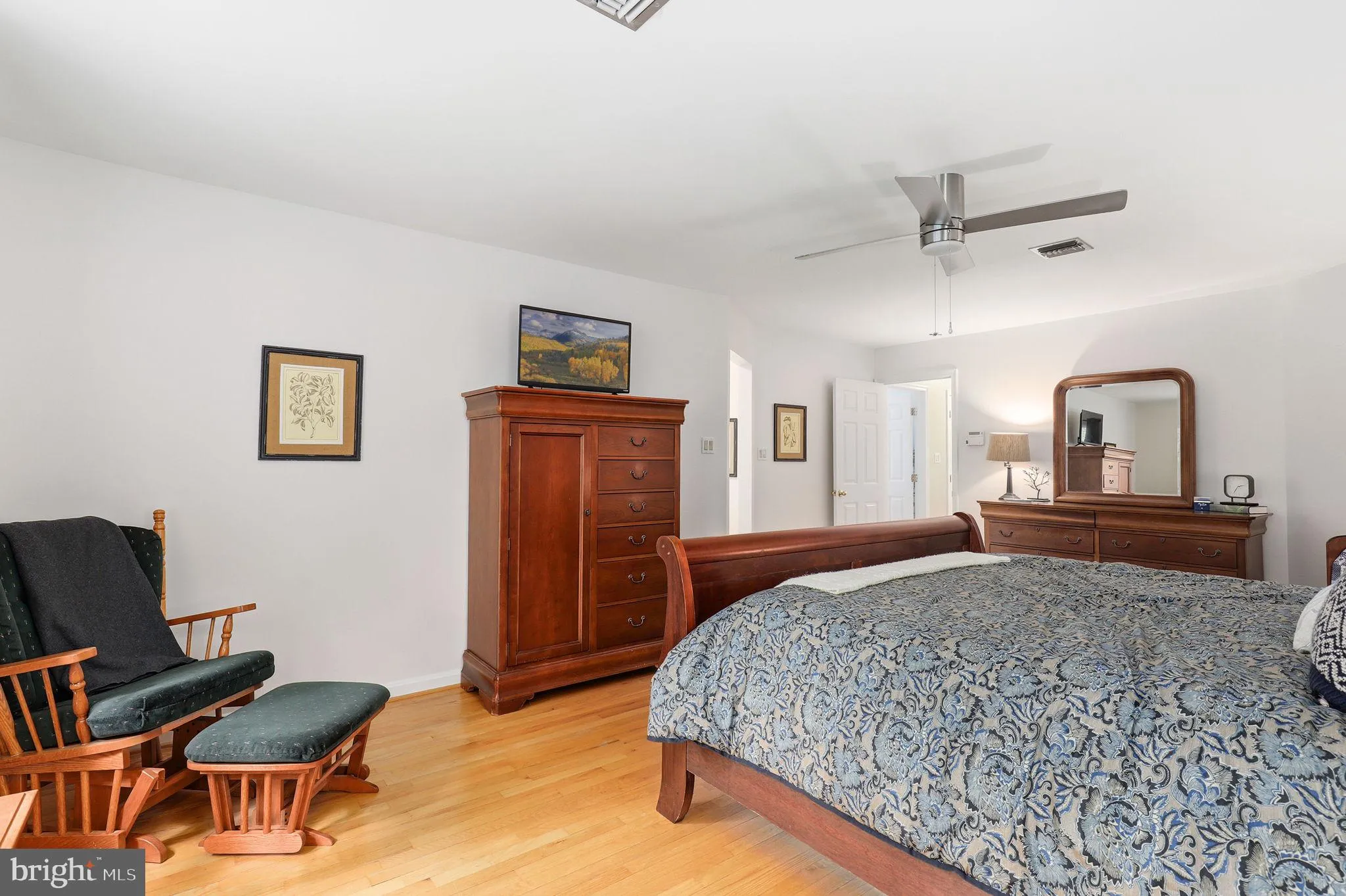 Additional image 93 of 1225 Crows Foot Road, Marriottsville, MD 21104