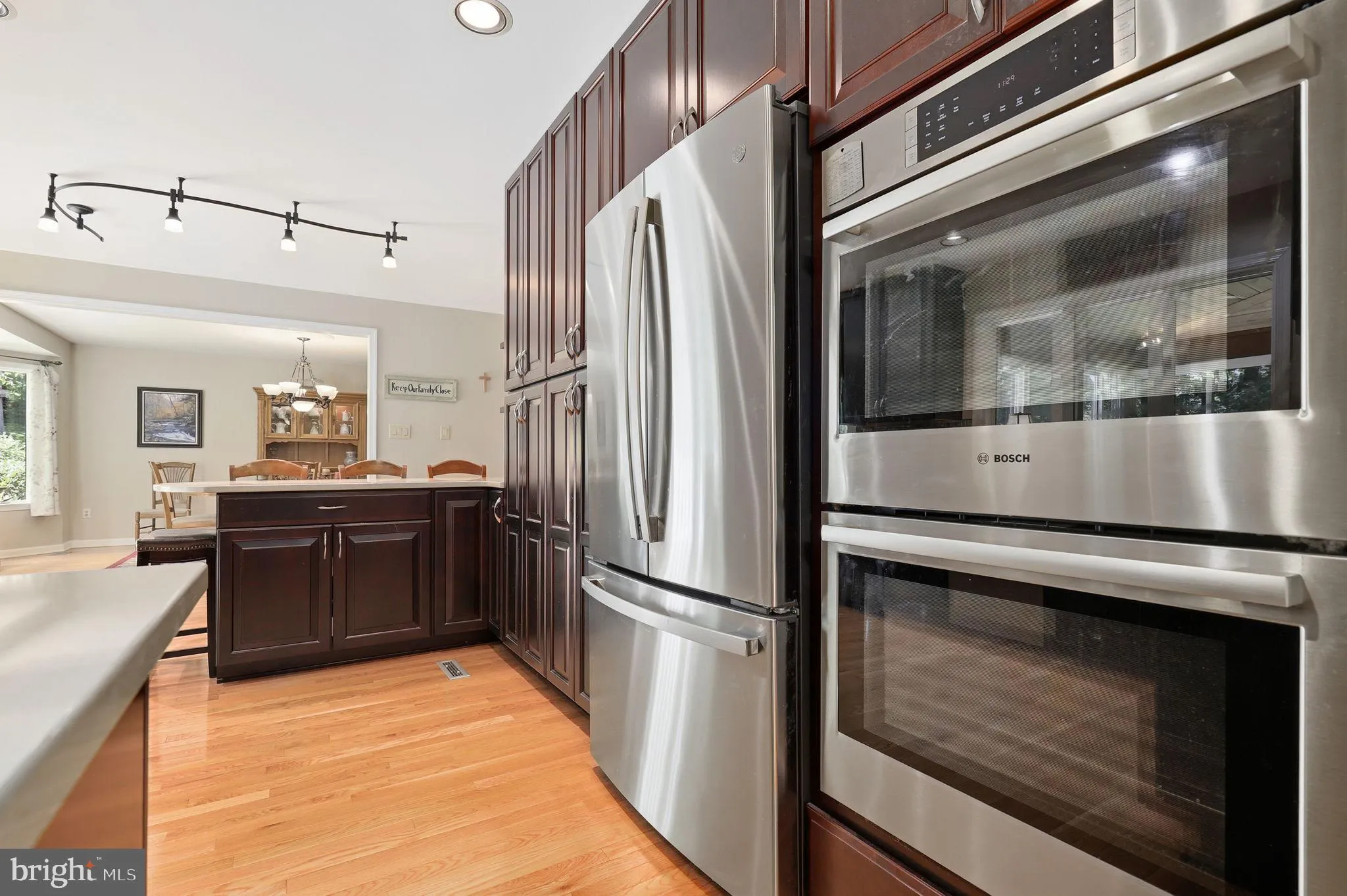 Additional image 83 of 1225 Crows Foot Road, Marriottsville, MD 21104