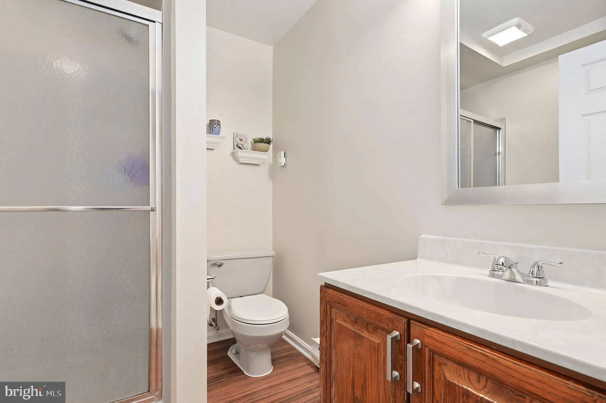 Additional image 104 of 1225 Crows Foot Road, Marriottsville, MD 21104