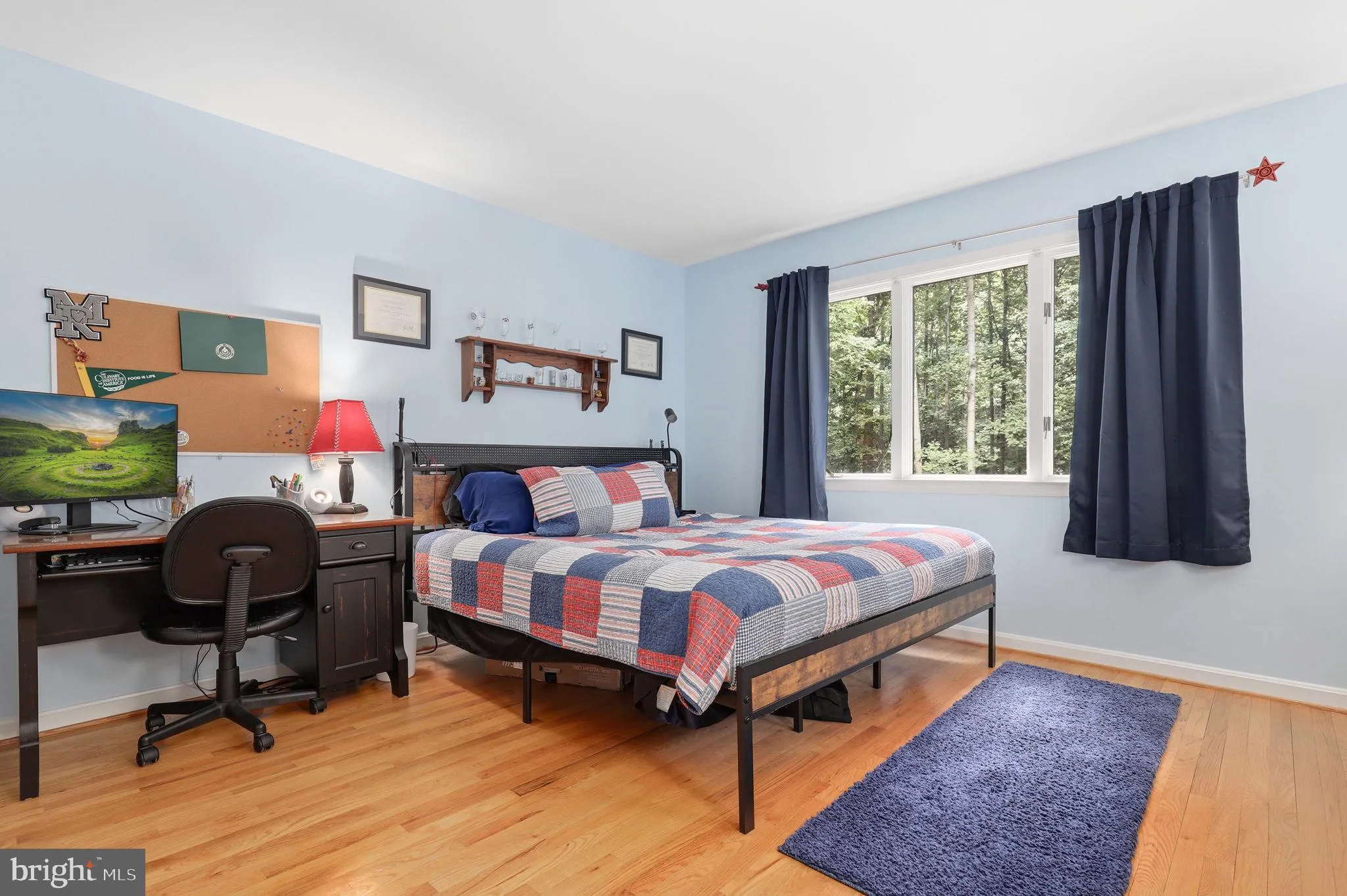 Additional image 100 of 1225 Crows Foot Road, Marriottsville, MD 21104