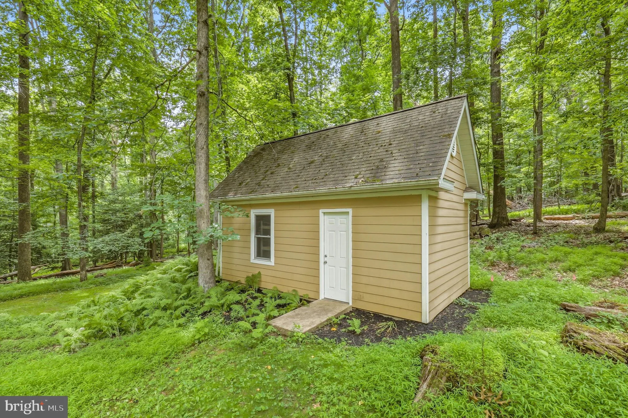 Additional image 114 of 1225 Crows Foot Road, Marriottsville, MD 21104
