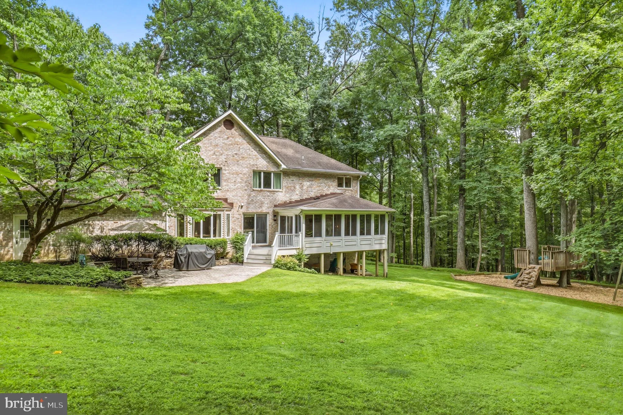 Additional image 120 of 1225 Crows Foot Road, Marriottsville, MD 21104