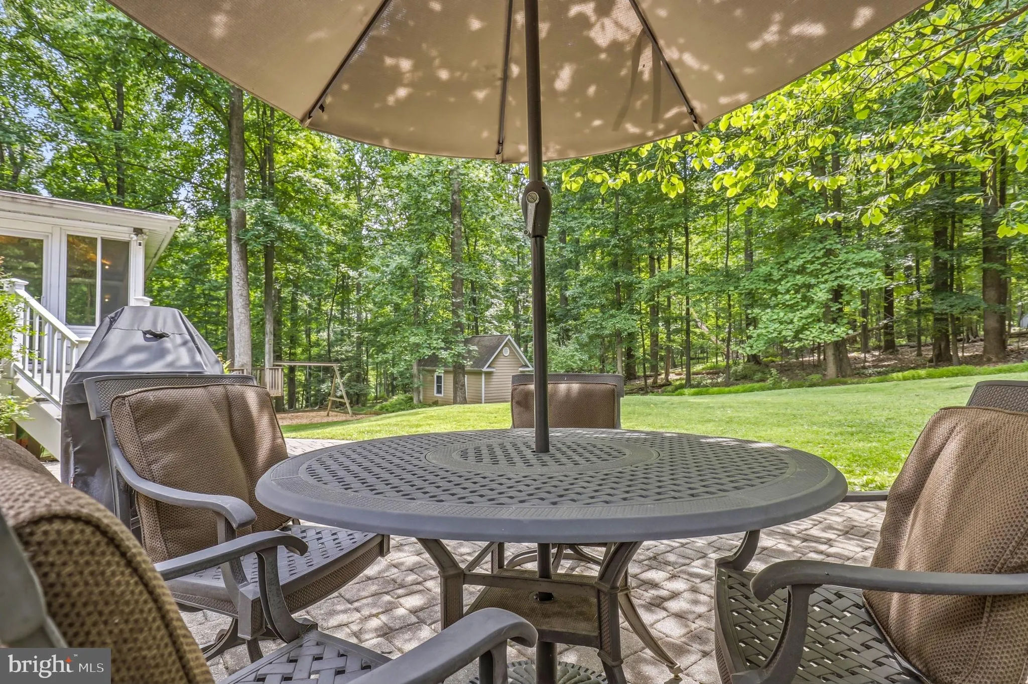 Additional image 112 of 1225 Crows Foot Road, Marriottsville, MD 21104