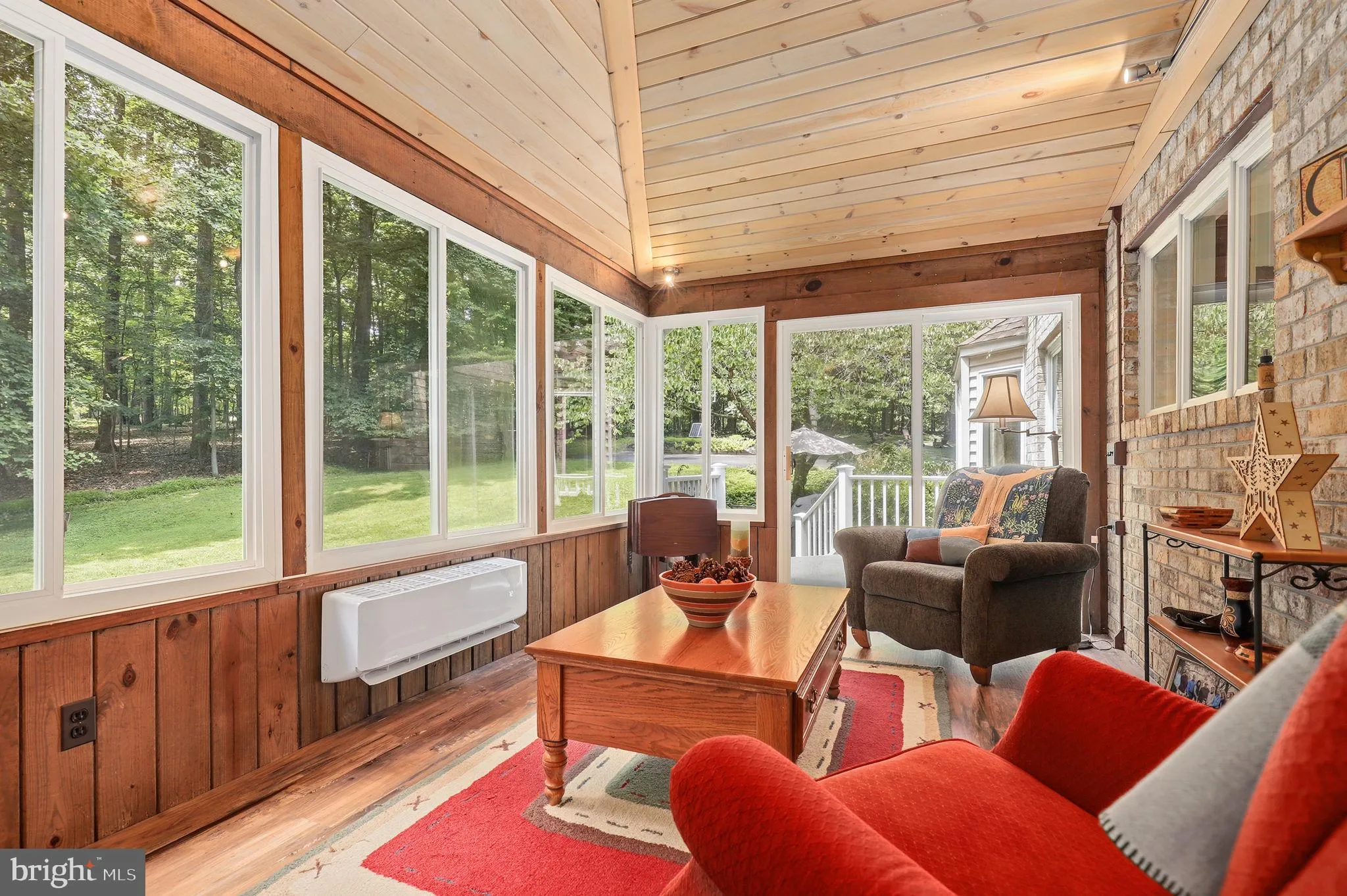 Additional image 80 of 1225 Crows Foot Road, Marriottsville, MD 21104