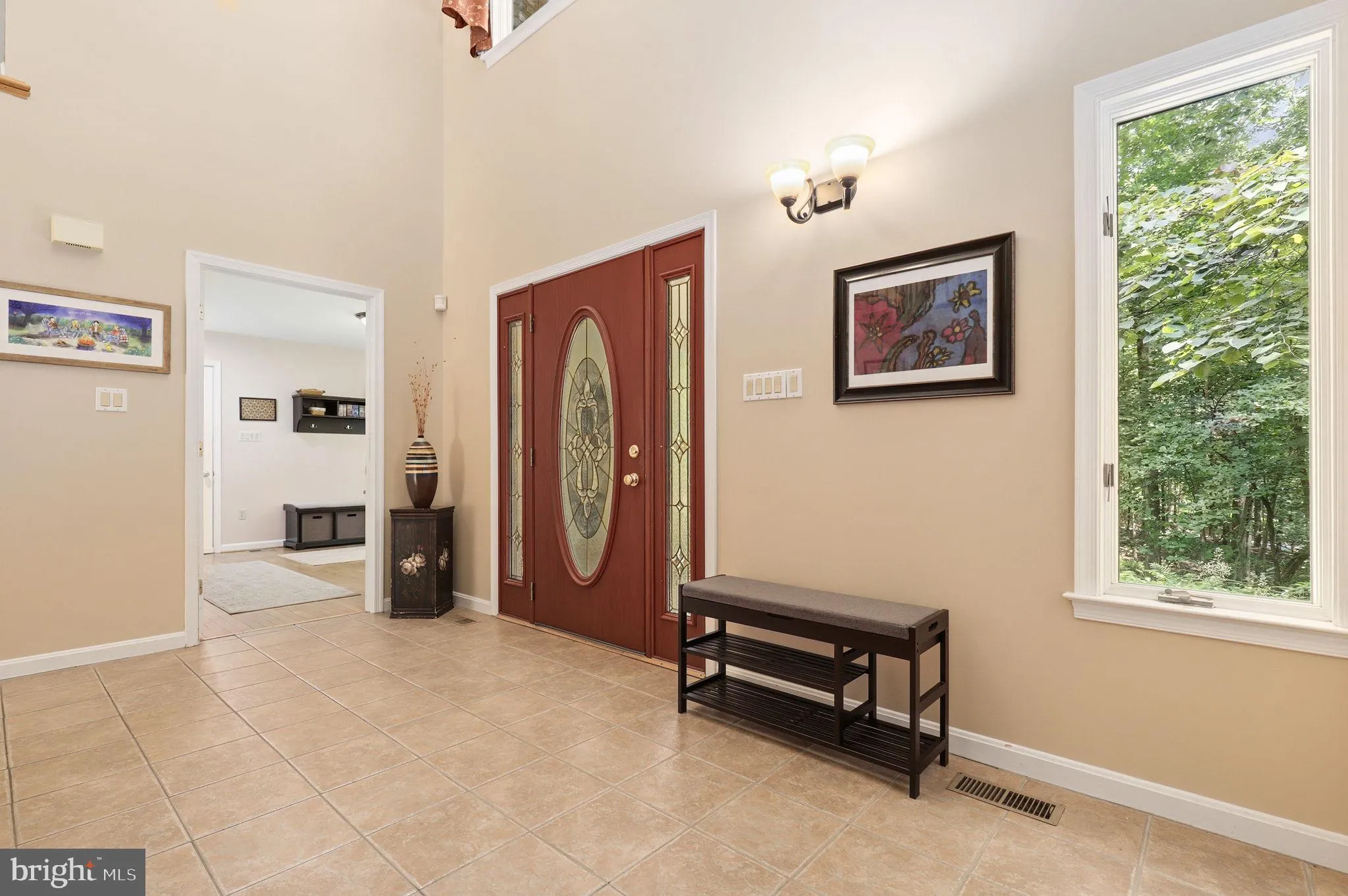 Additional image 69 of 1225 Crows Foot Road, Marriottsville, MD 21104