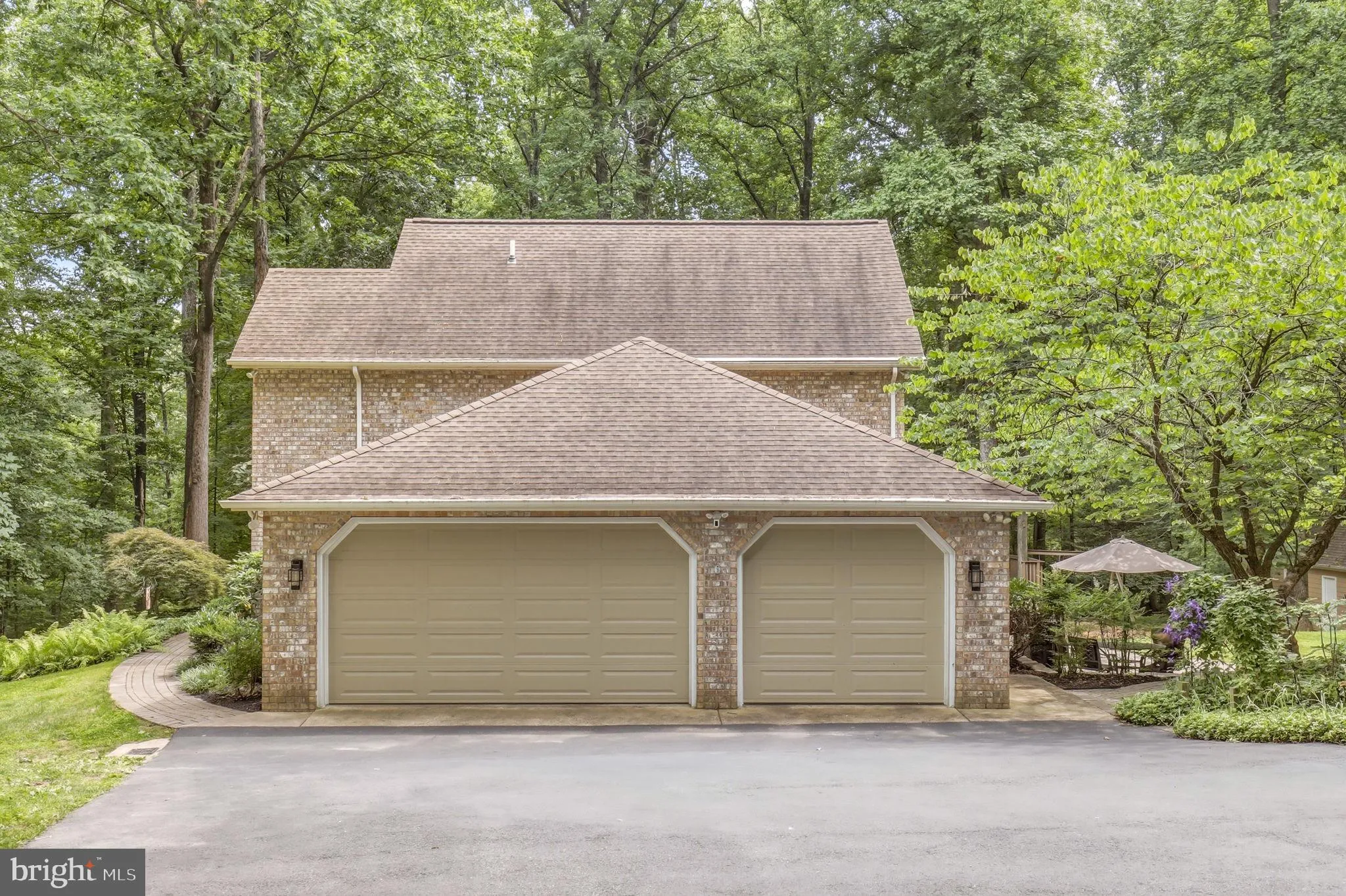 Additional image 67 of 1225 Crows Foot Road, Marriottsville, MD 21104