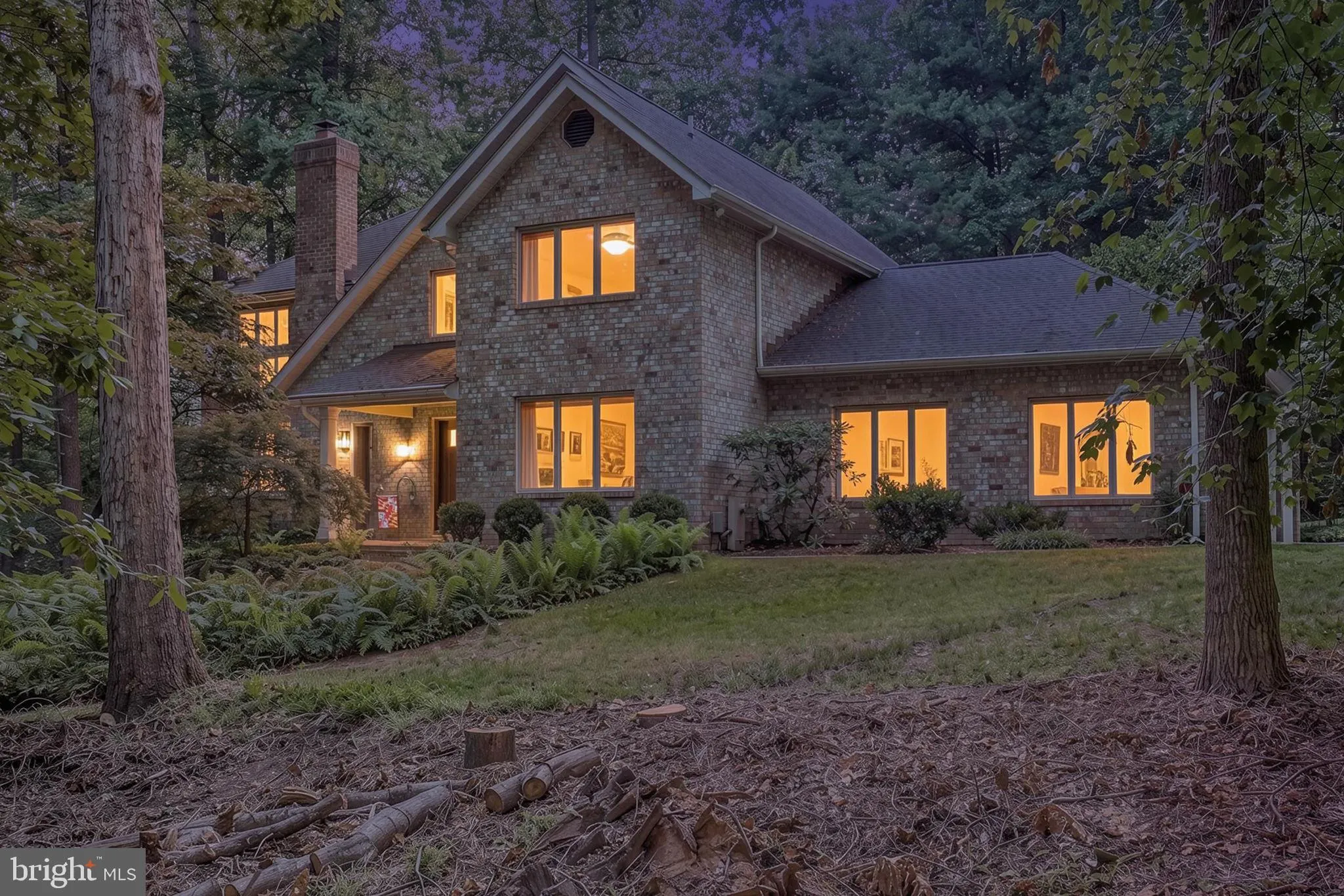 Additional image 66 of 1225 Crows Foot Road, Marriottsville, MD 21104