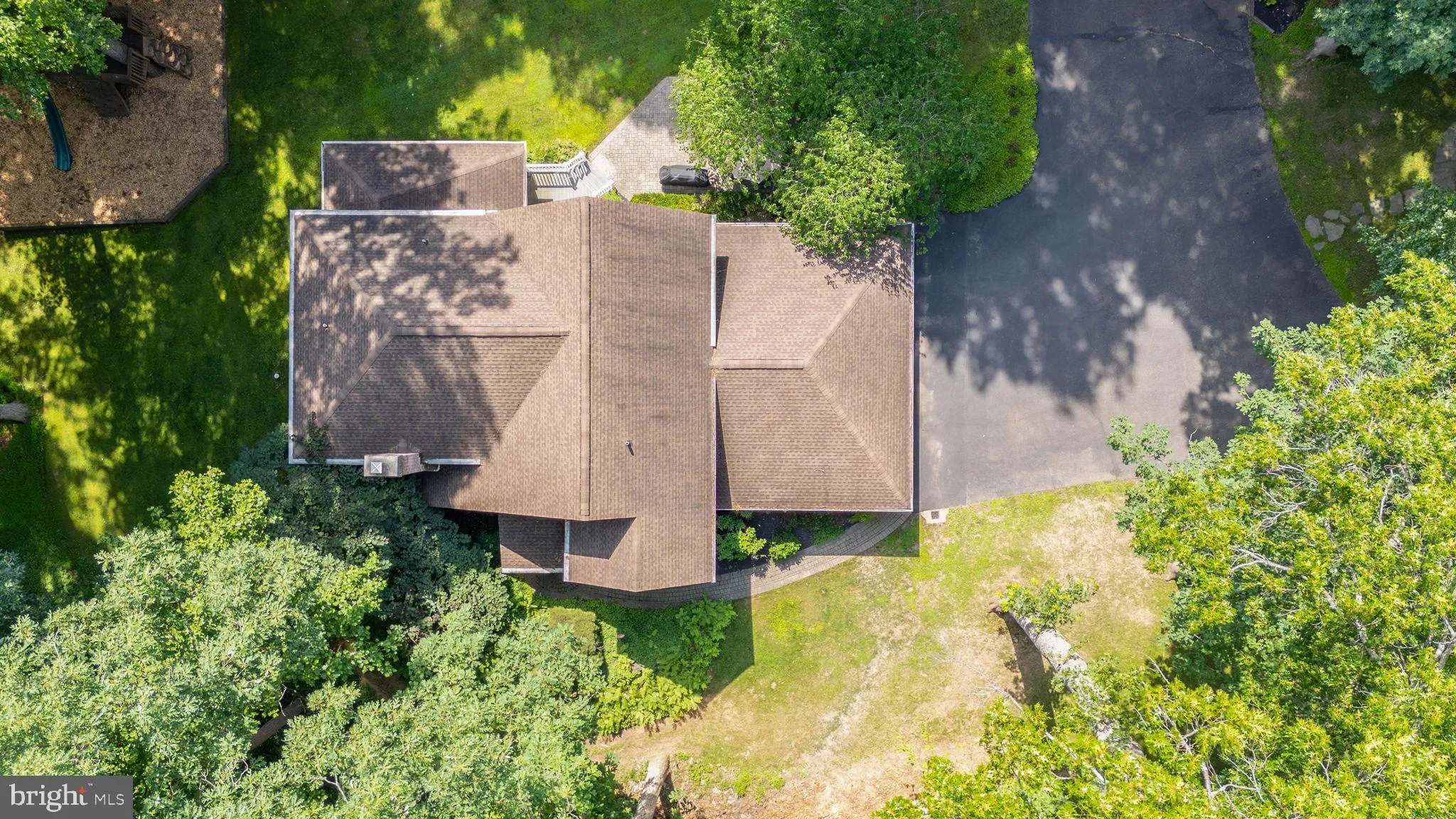 Additional image 121 of 1225 Crows Foot Road, Marriottsville, MD 21104