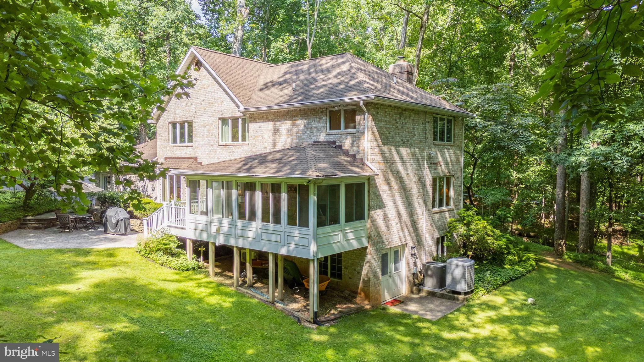 Additional image 123 of 1225 Crows Foot Road, Marriottsville, MD 21104