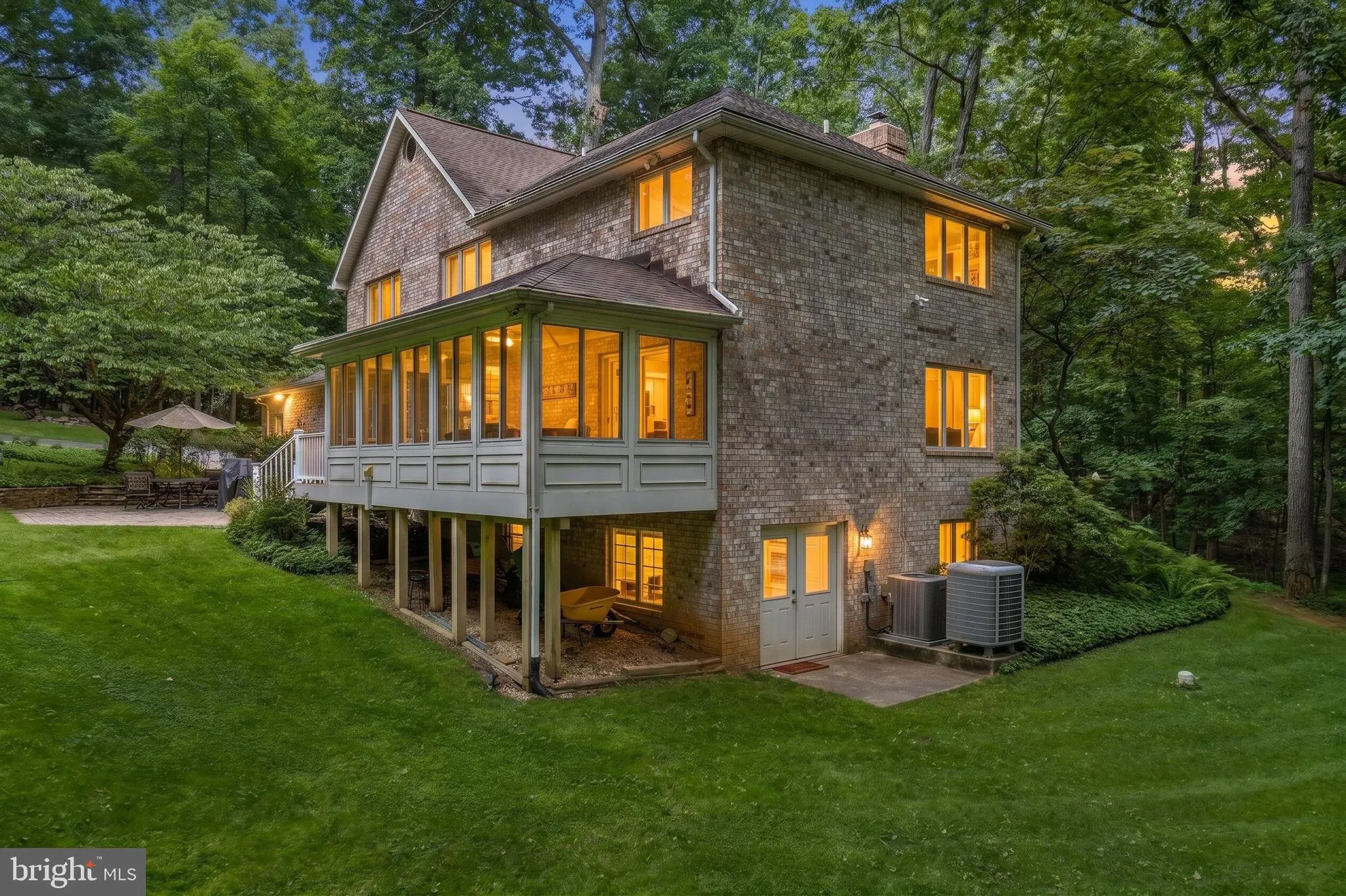 Additional image 117 of 1225 Crows Foot Road, Marriottsville, MD 21104