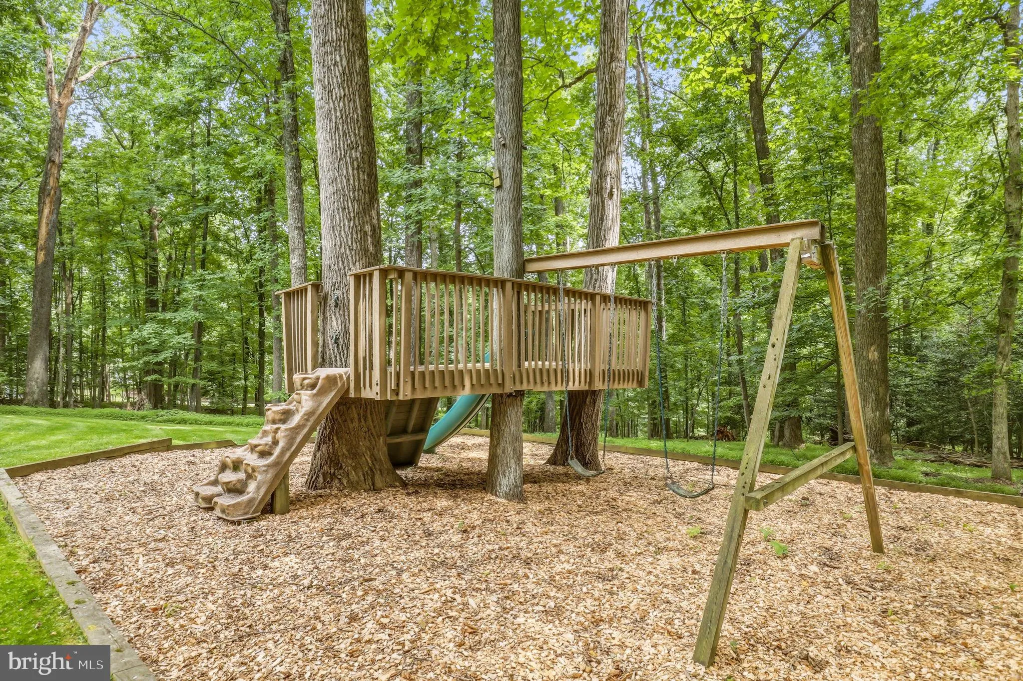 Additional image 115 of 1225 Crows Foot Road, Marriottsville, MD 21104