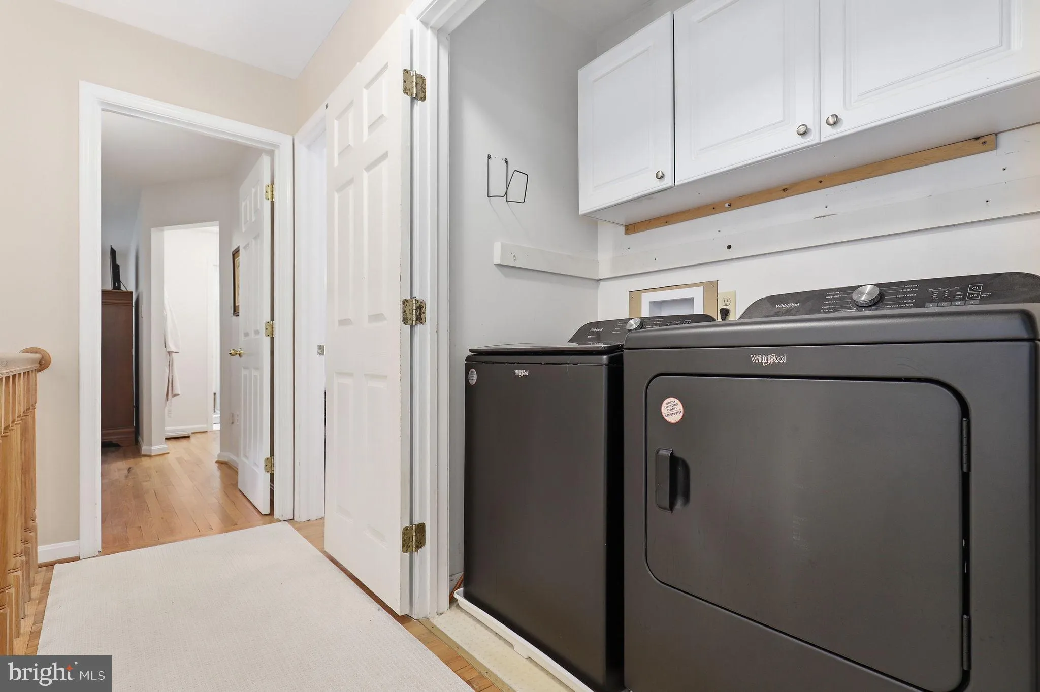 Additional image 101 of 1225 Crows Foot Road, Marriottsville, MD 21104