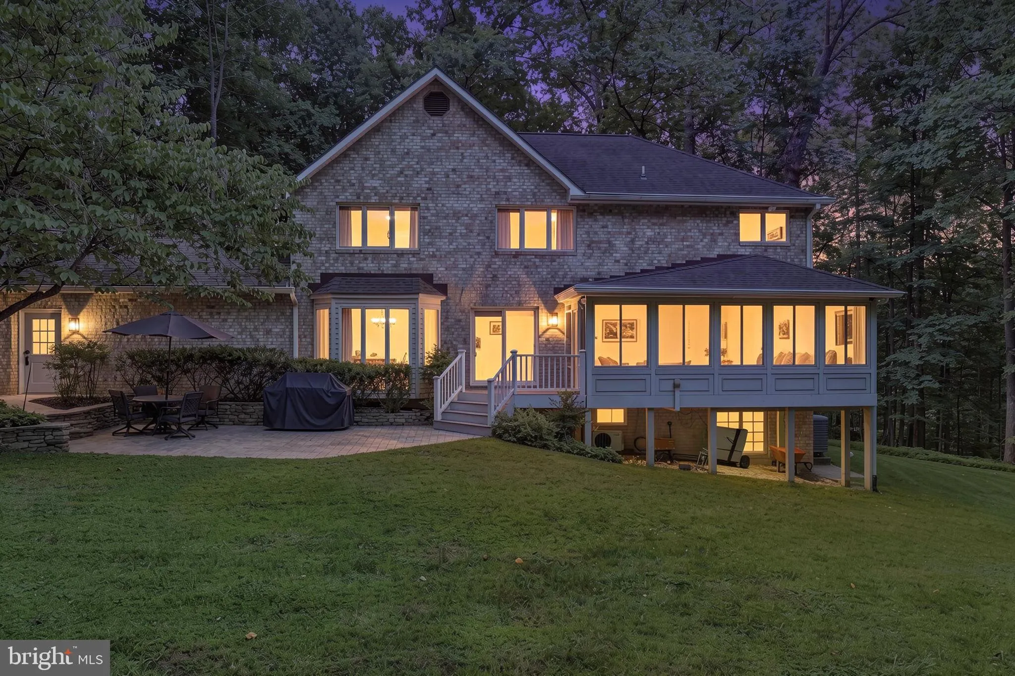 Additional image 122 of 1225 Crows Foot Road, Marriottsville, MD 21104