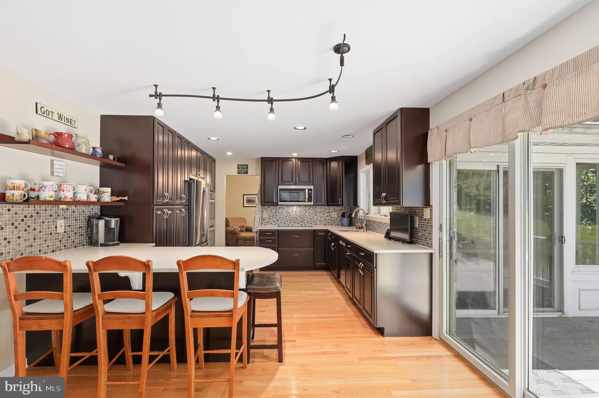 Additional image 87 of 1225 Crows Foot Road, Marriottsville, MD 21104