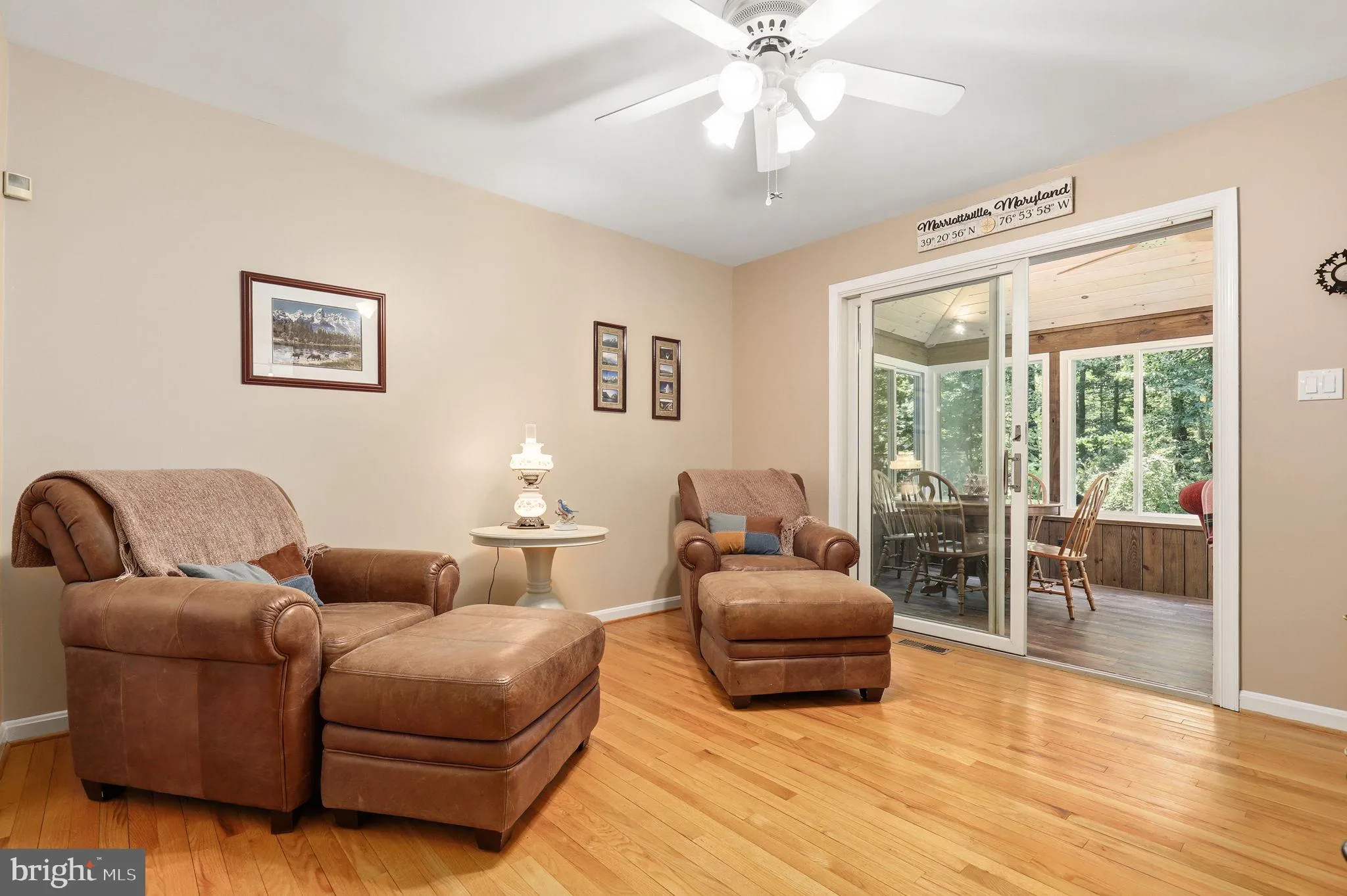 Additional image 77 of 1225 Crows Foot Road, Marriottsville, MD 21104