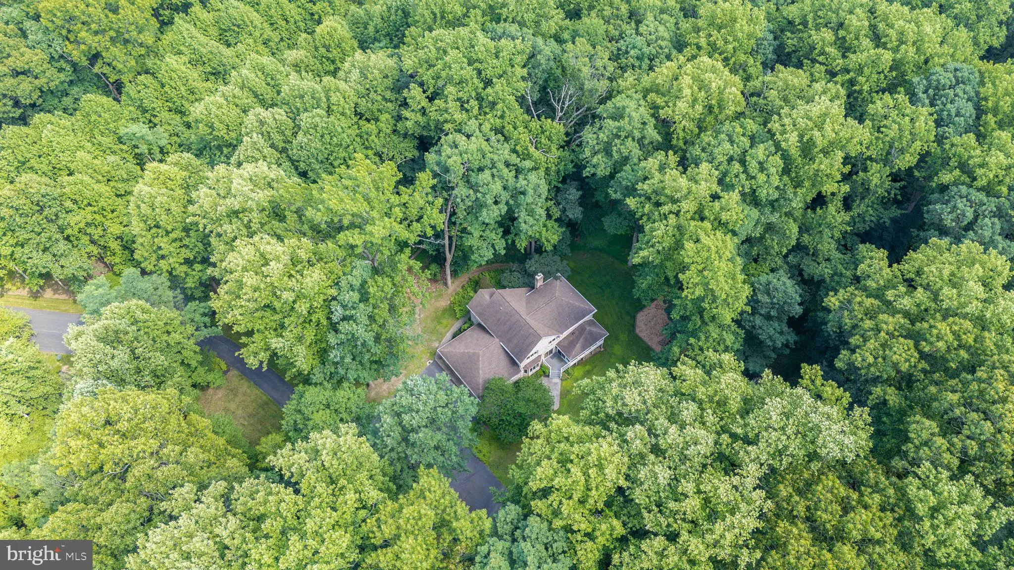 Additional image 126 of 1225 Crows Foot Road, Marriottsville, MD 21104