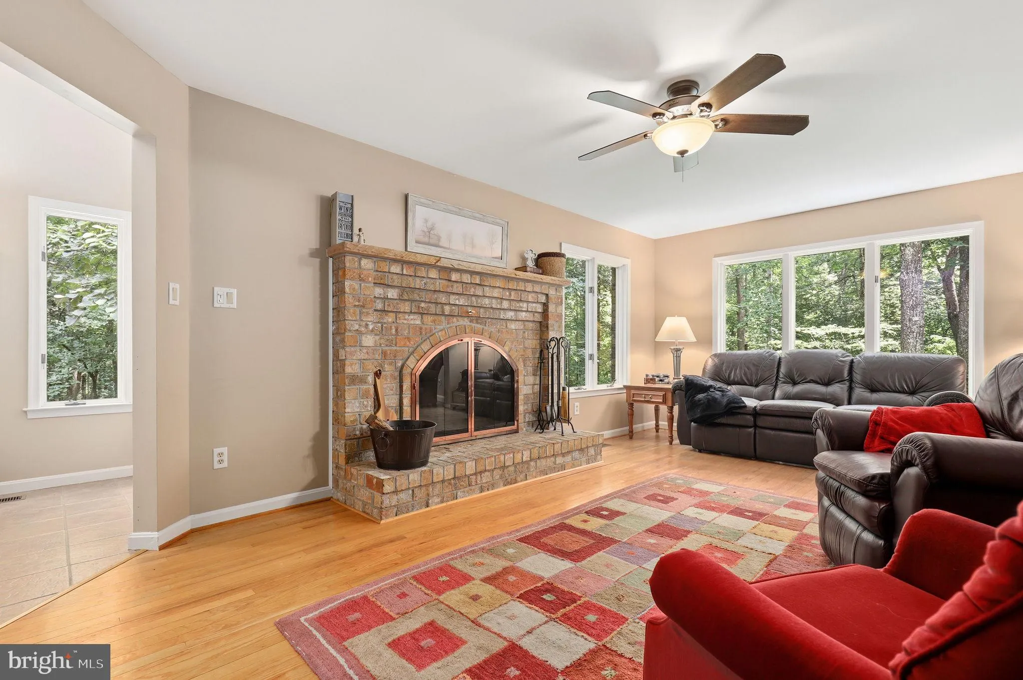 Additional image 74 of 1225 Crows Foot Road, Marriottsville, MD 21104