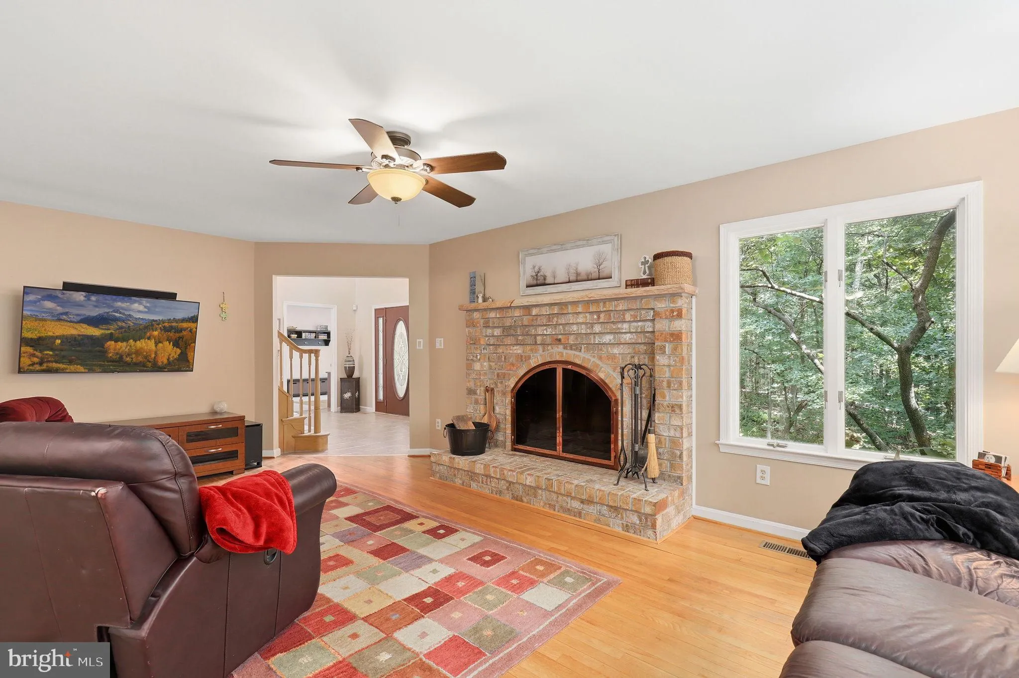 Additional image 73 of 1225 Crows Foot Road, Marriottsville, MD 21104