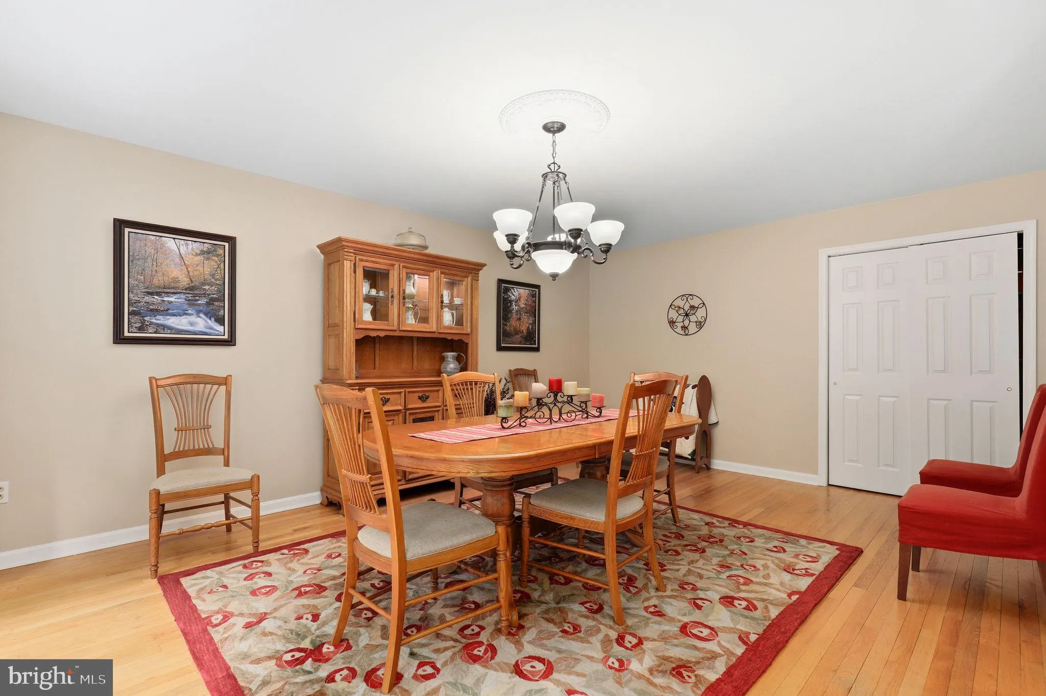 Additional image 89 of 1225 Crows Foot Road, Marriottsville, MD 21104