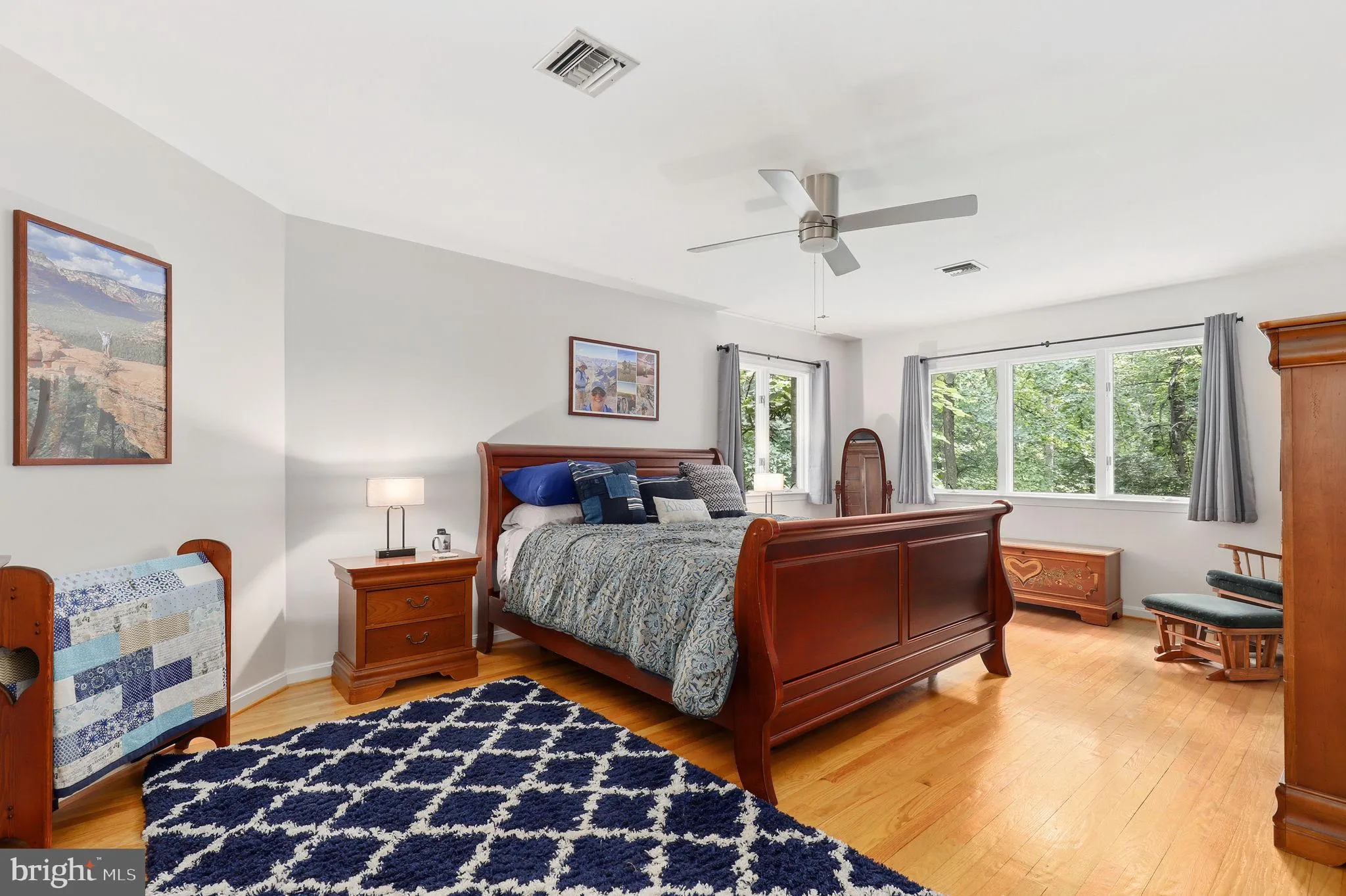 Additional image 92 of 1225 Crows Foot Road, Marriottsville, MD 21104