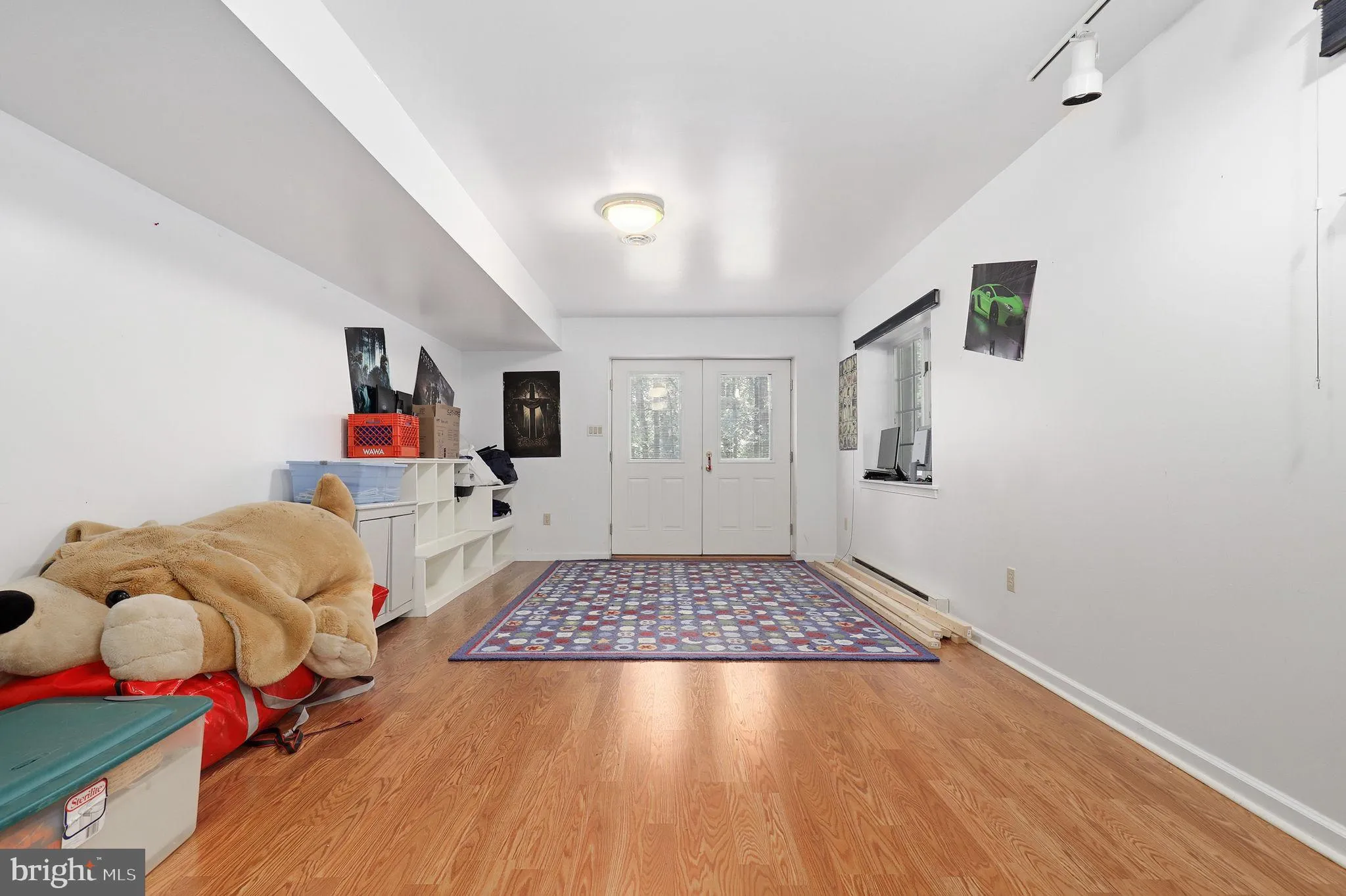 Additional image 106 of 1225 Crows Foot Road, Marriottsville, MD 21104