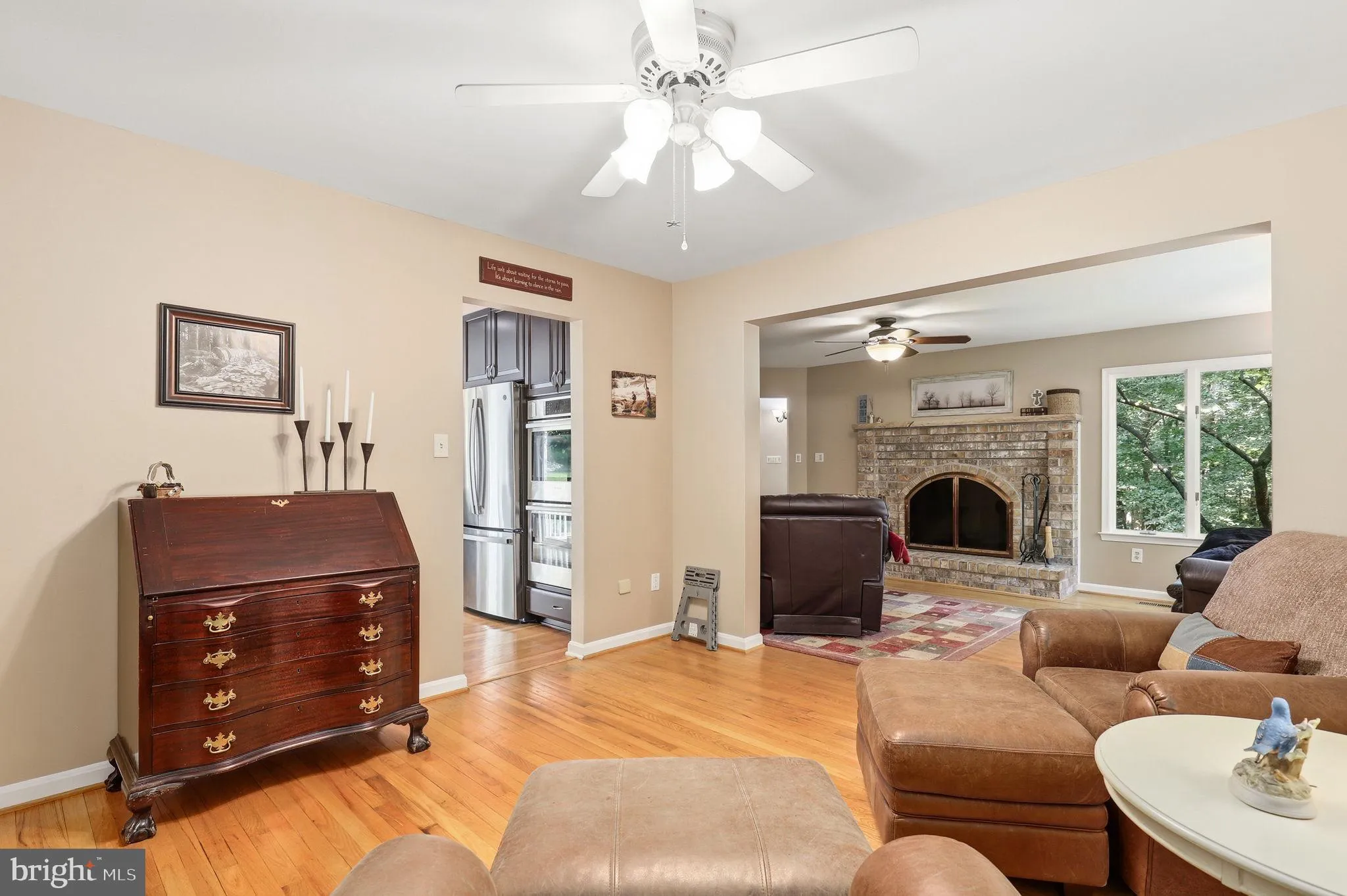 Additional image 76 of 1225 Crows Foot Road, Marriottsville, MD 21104