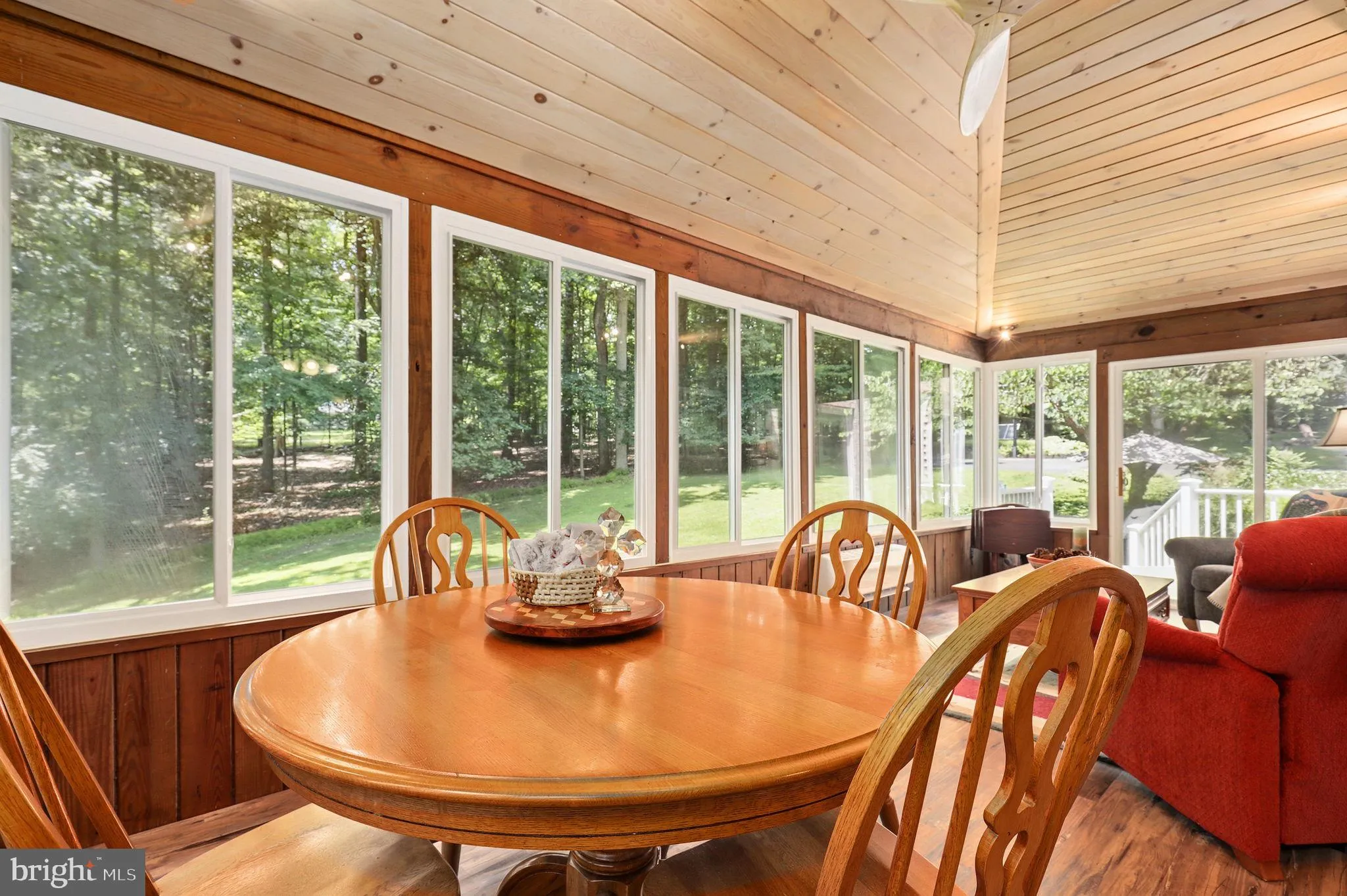 Additional image 79 of 1225 Crows Foot Road, Marriottsville, MD 21104